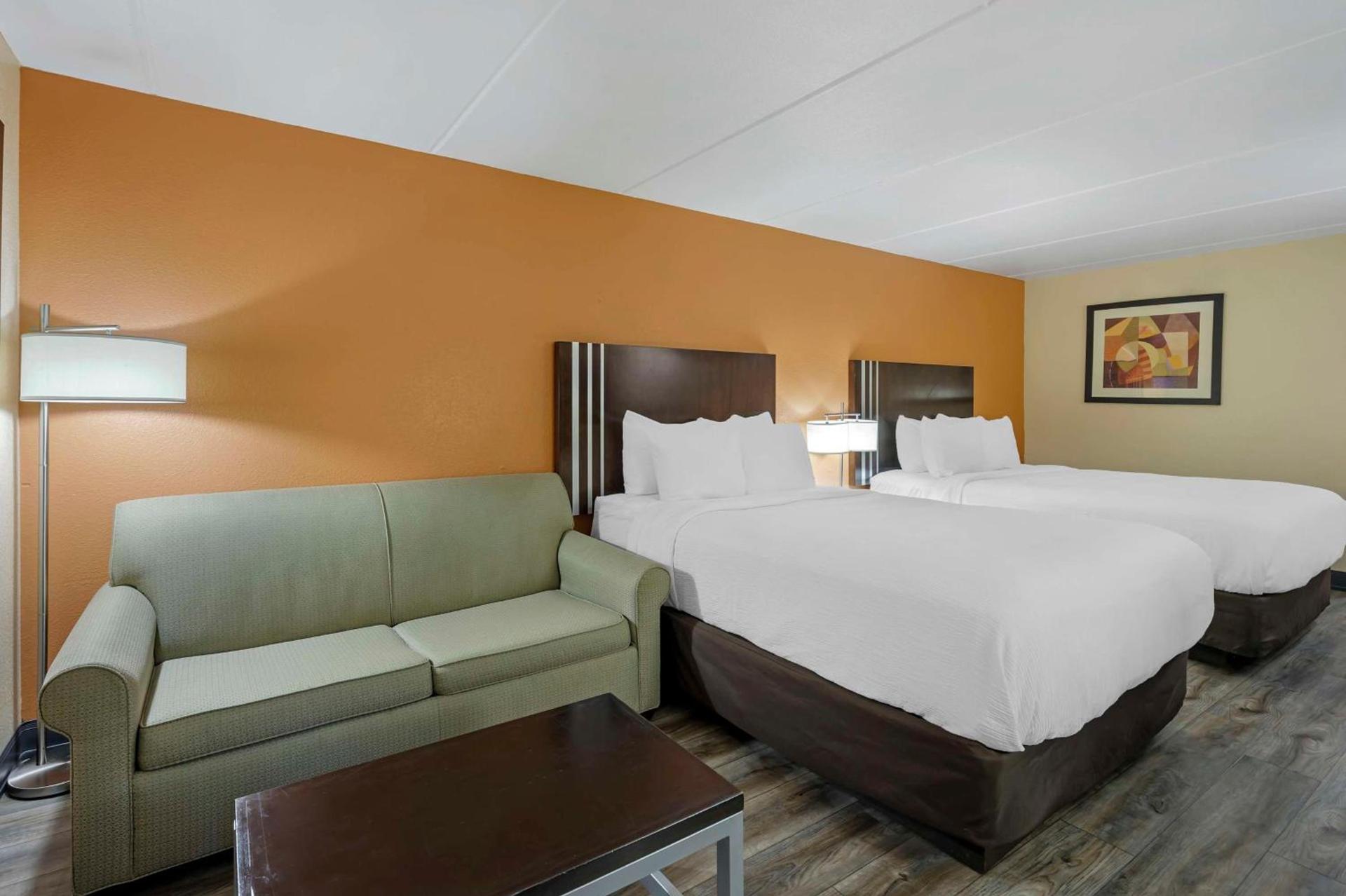 Spark by Hilton Kimball photo 19