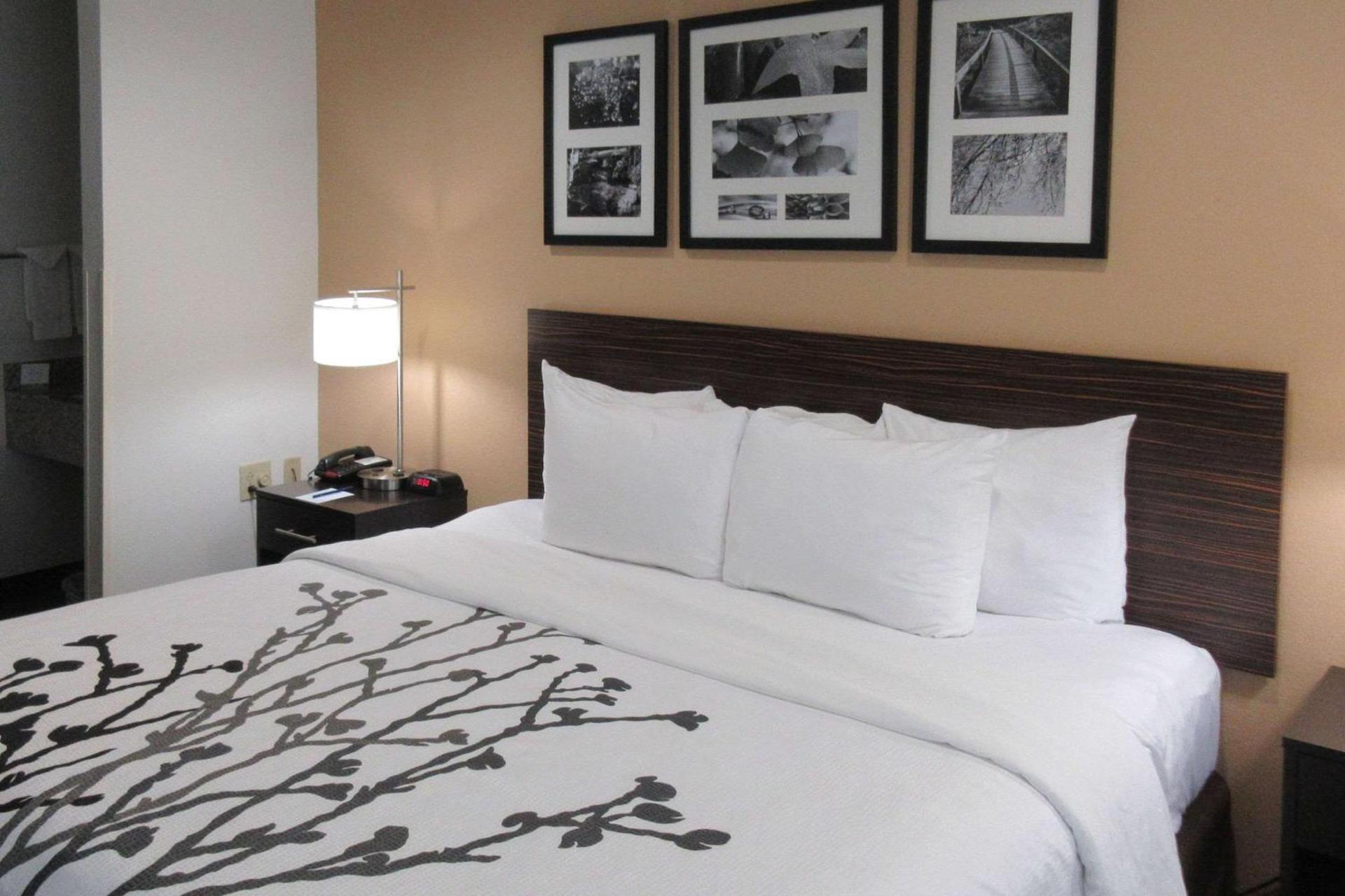Sleep Inn photo 5