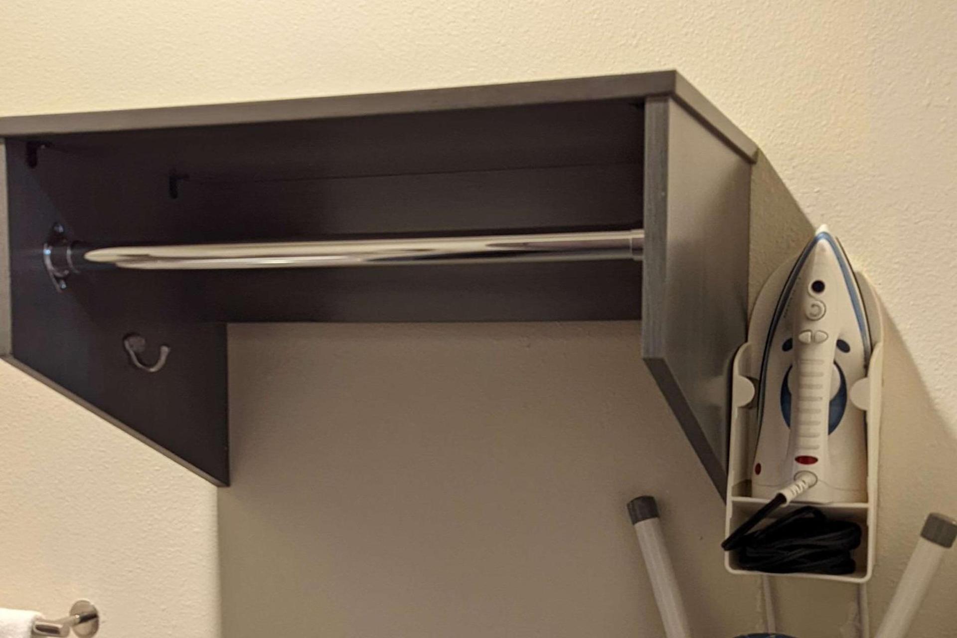 Quality Inn Brownsville photo 13