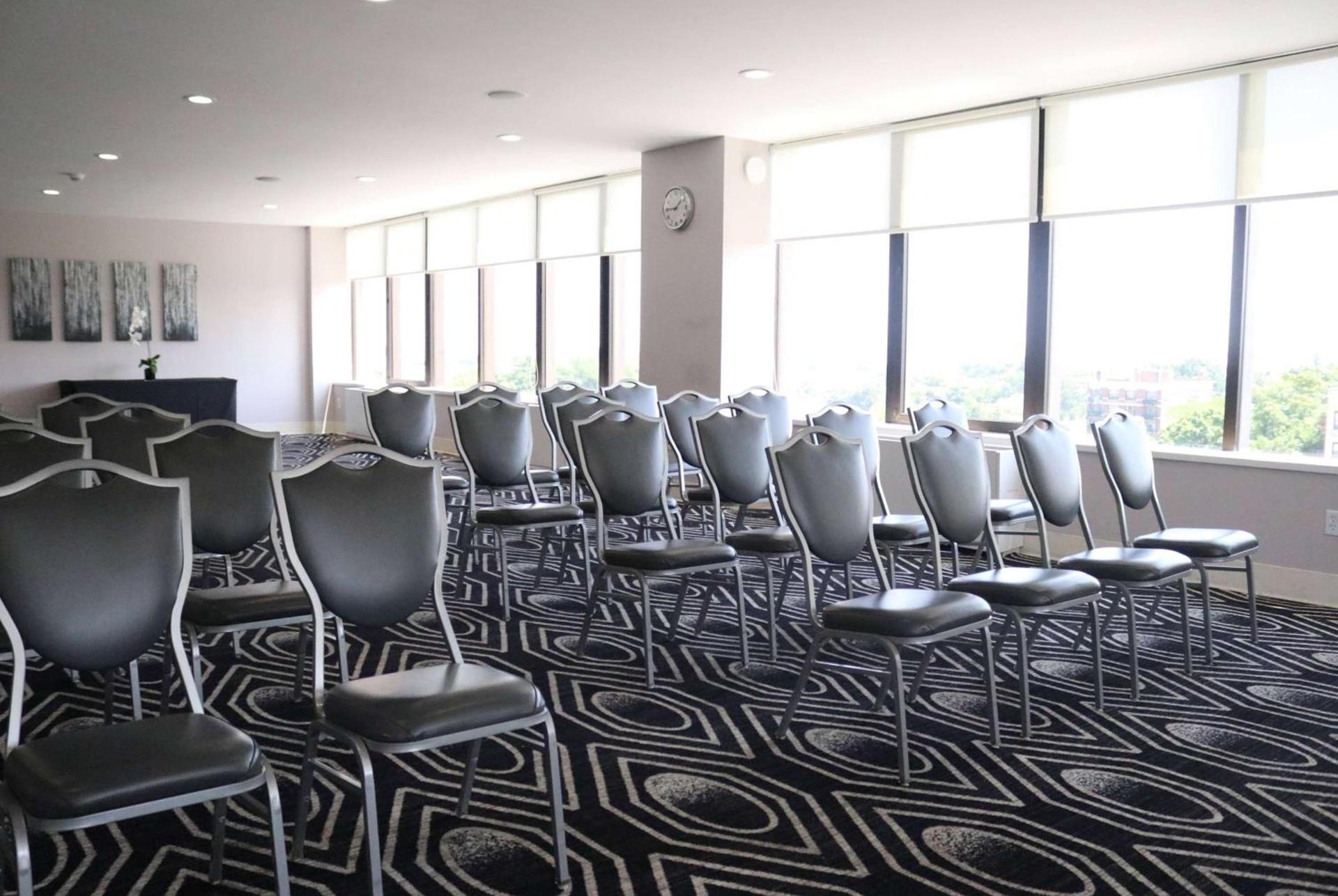 Hotel NoMa, Trademark Collection by Wyndham — hotel in New Rochelle