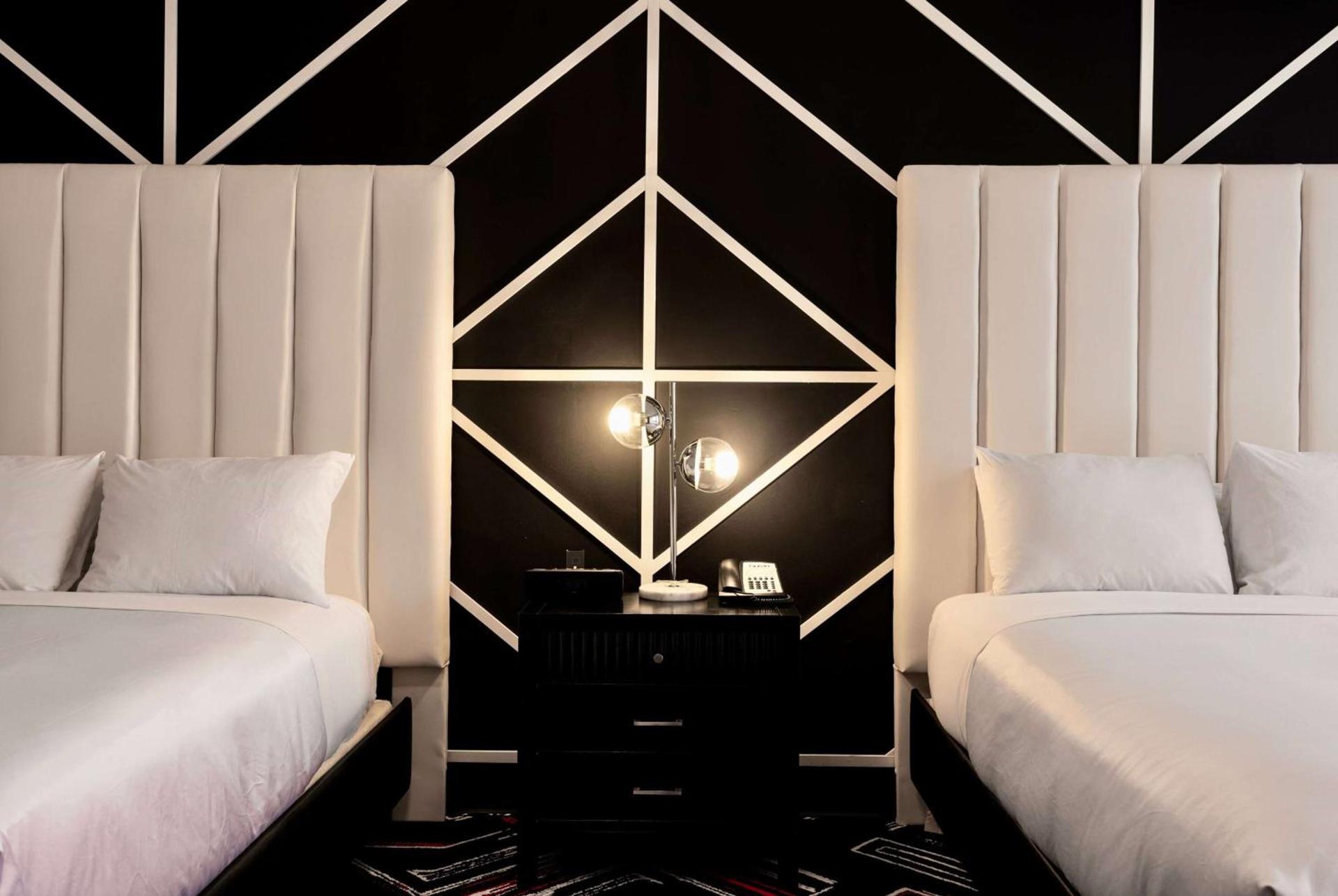 Hotel NoMa, Trademark Collection by Wyndham photo 18