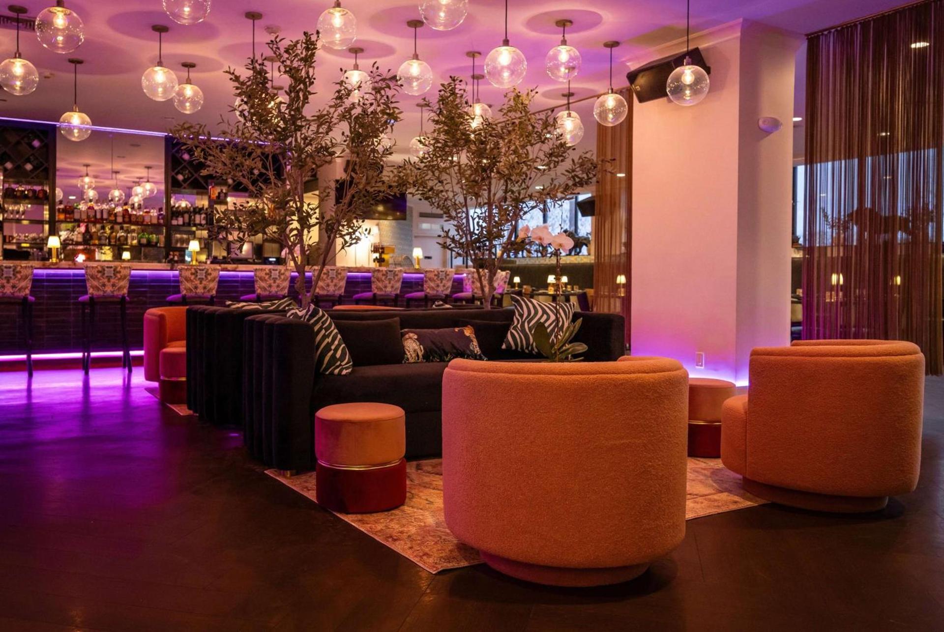Hotel NoMa, Trademark Collection by Wyndham photo 23