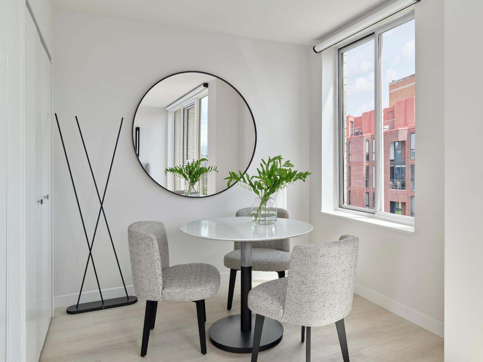 One Washington Circle DC, Tapestry Collection by Hilton photo 14