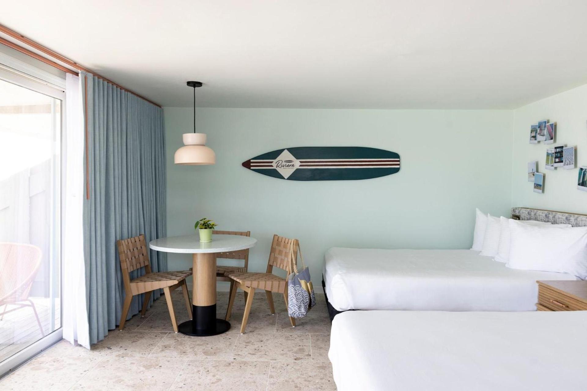 Riviera Beach Resort photo 24