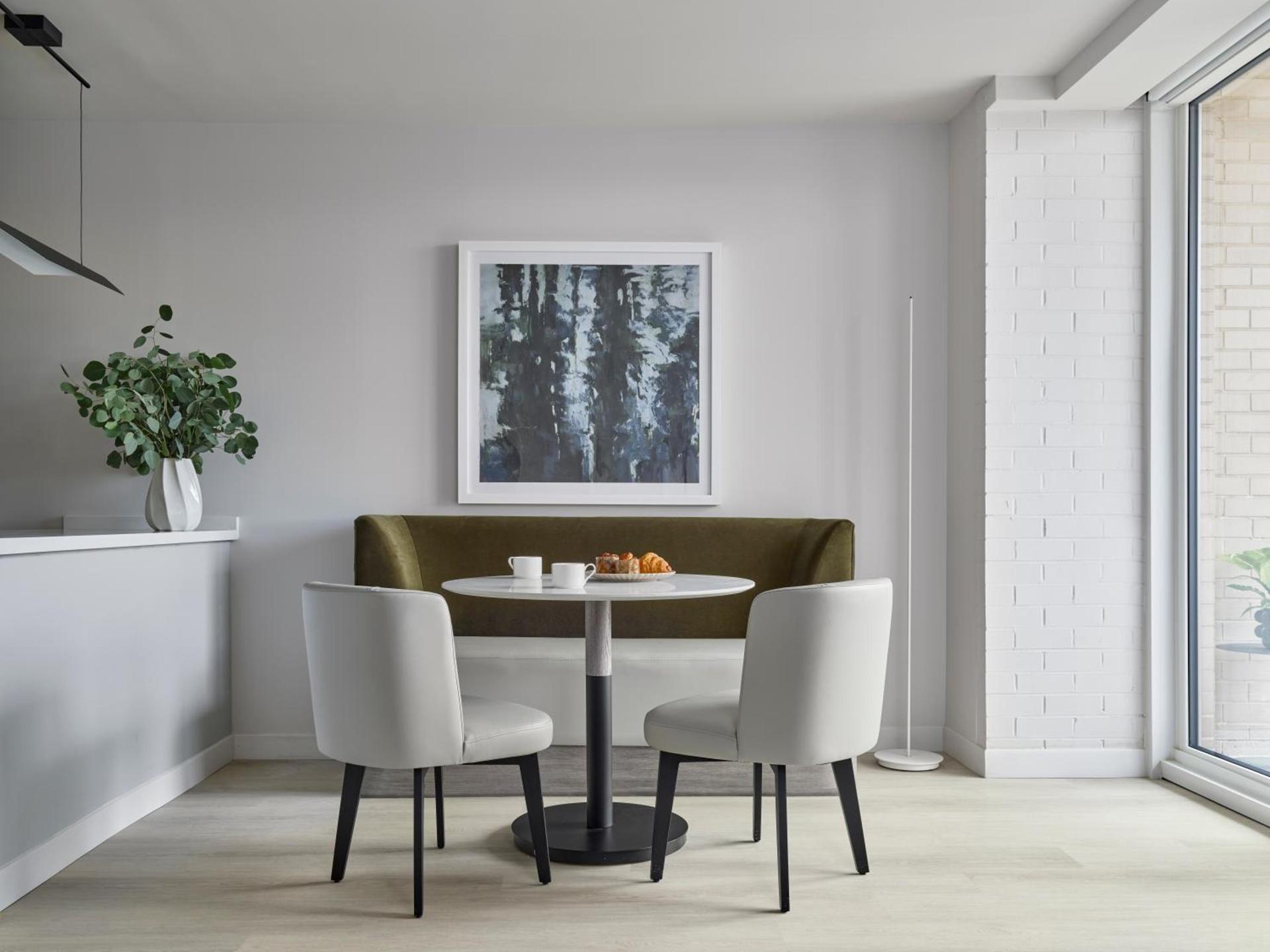 One Washington Circle DC, Tapestry Collection by Hilton photo 18