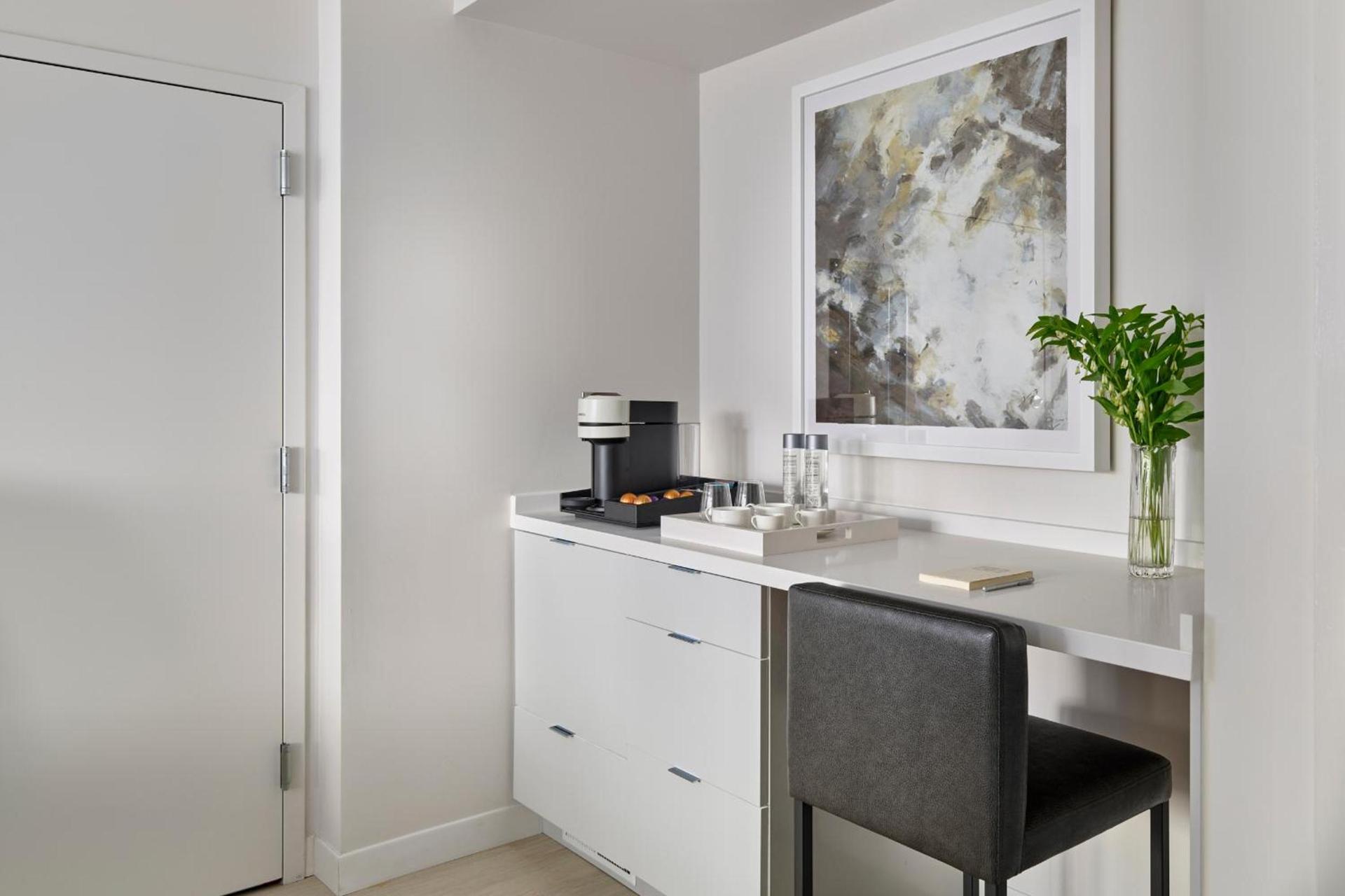 One Washington Circle DC, Tapestry Collection by Hilton photo 19