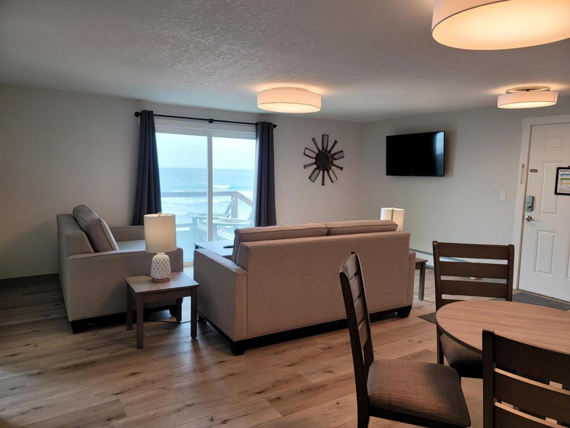 West Beach Suites photo 75
