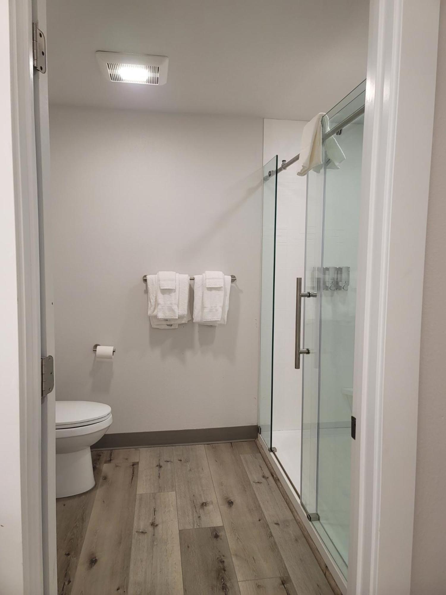 West Beach Suites photo 73
