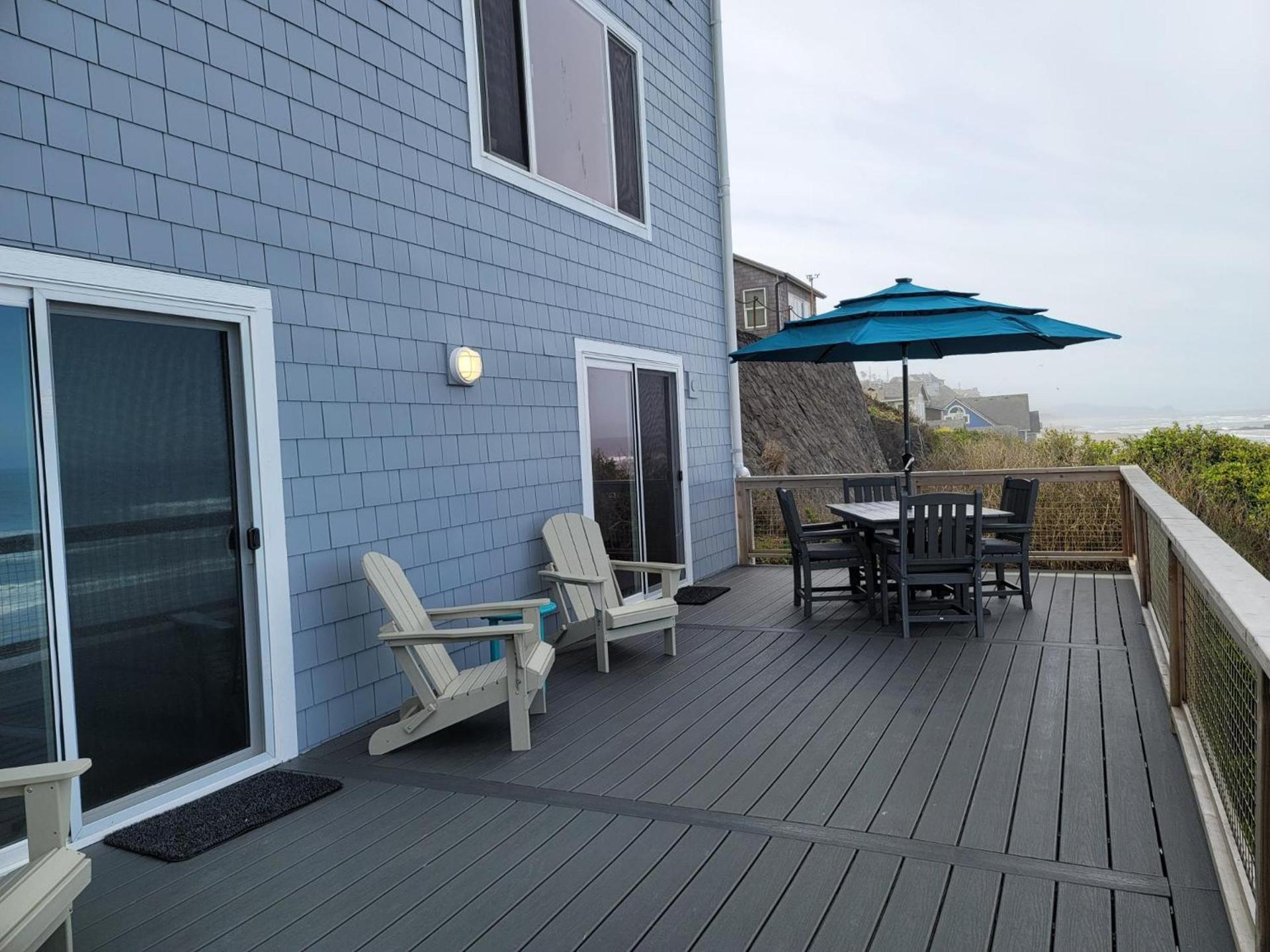 West Beach Suites photo 68