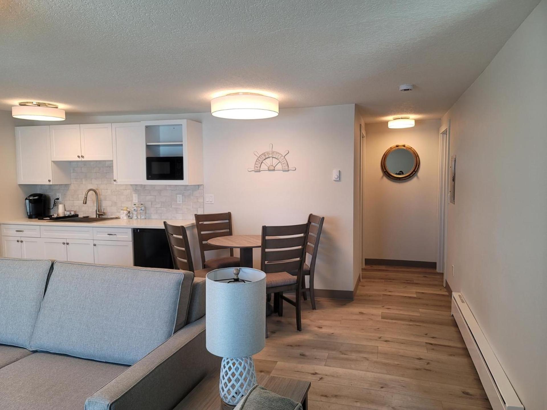 West Beach Suites photo 70
