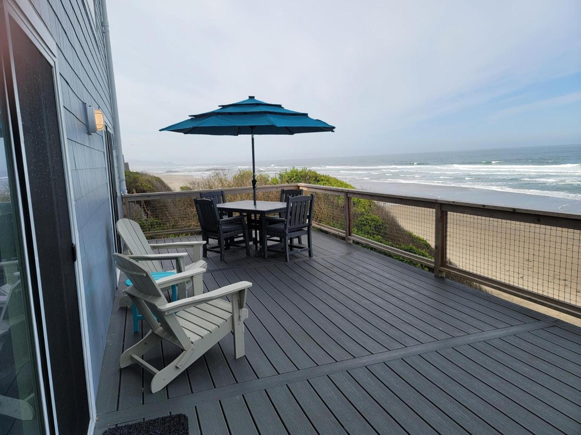 West Beach Suites photo 71