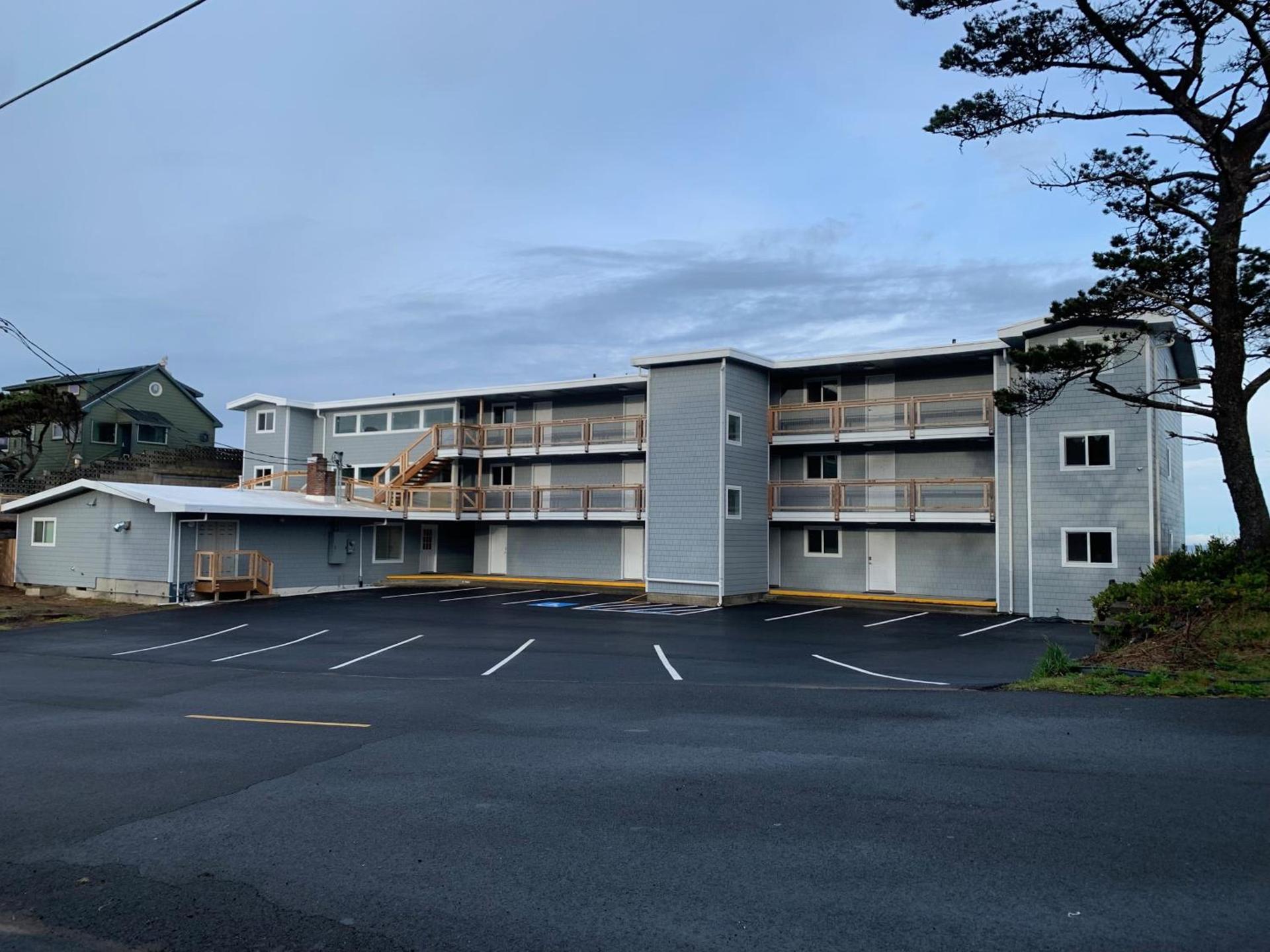 West Beach Suites photo 43