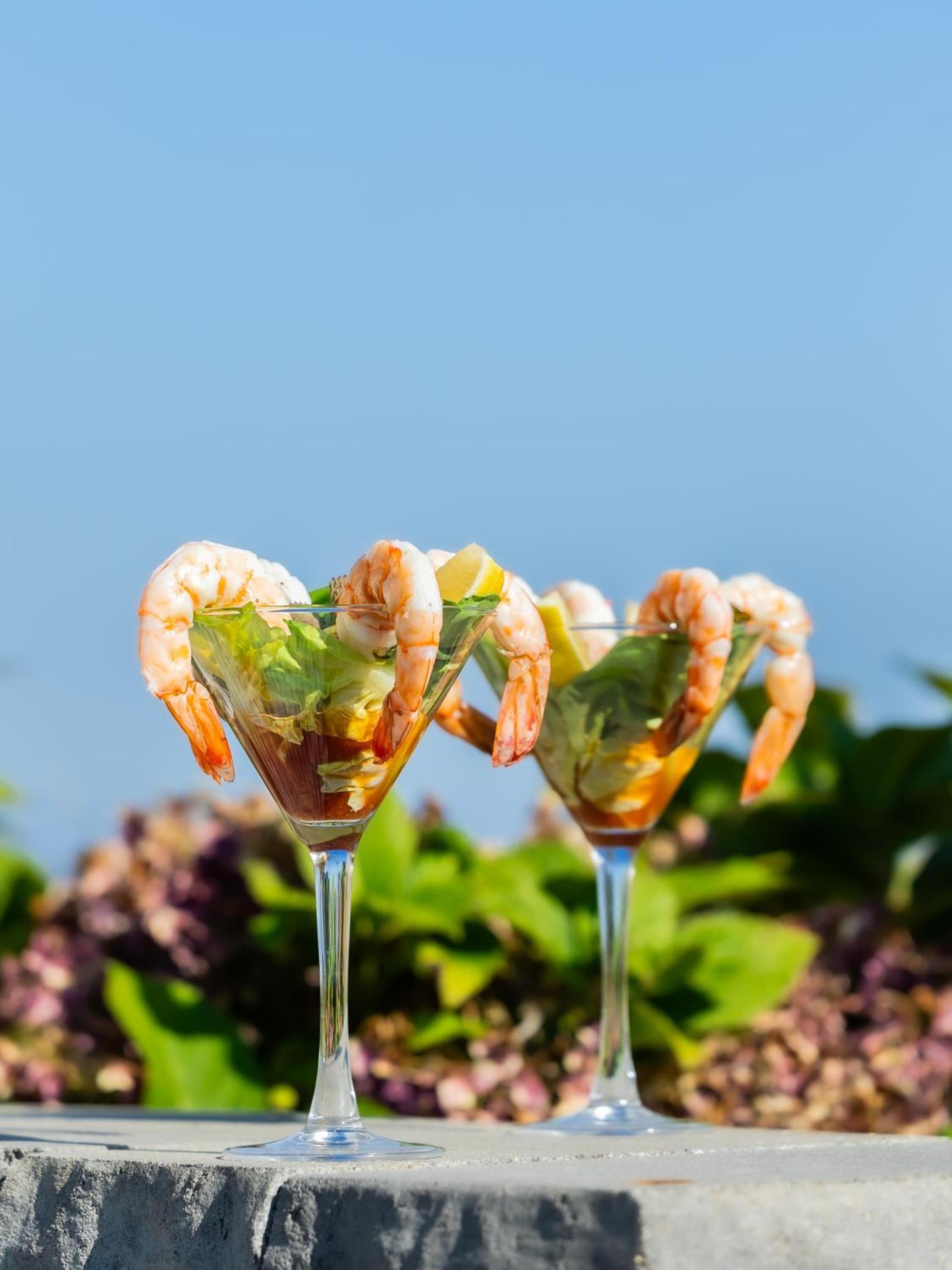 Ocean Place Resort & Spa photo 27