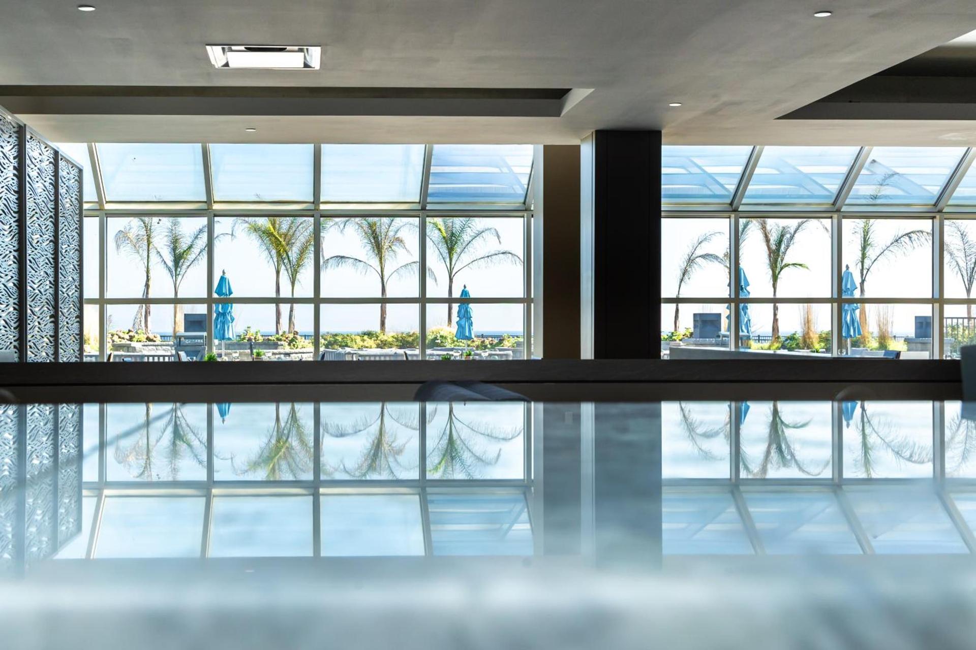 Ocean Place Resort & Spa photo 37