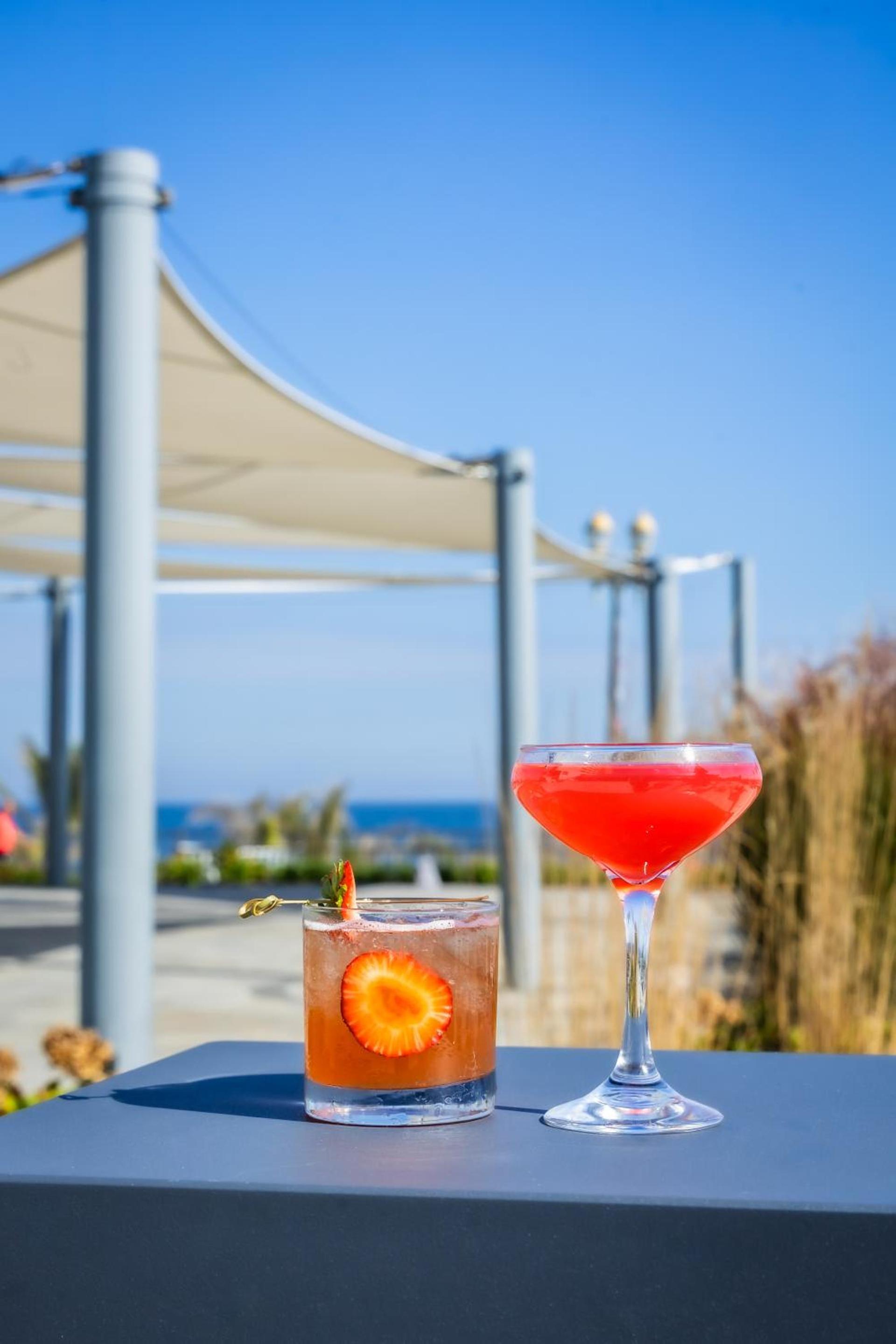 Ocean Place Resort & Spa photo 31