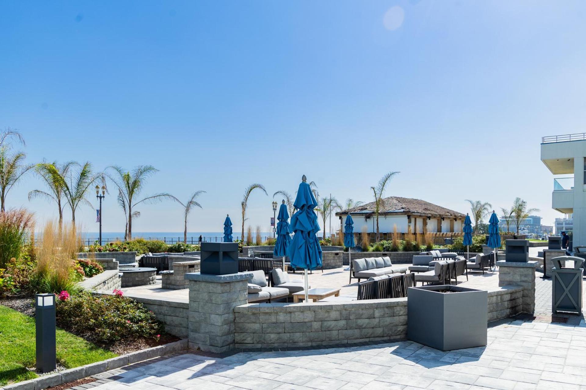 Ocean Place Resort & Spa photo 36