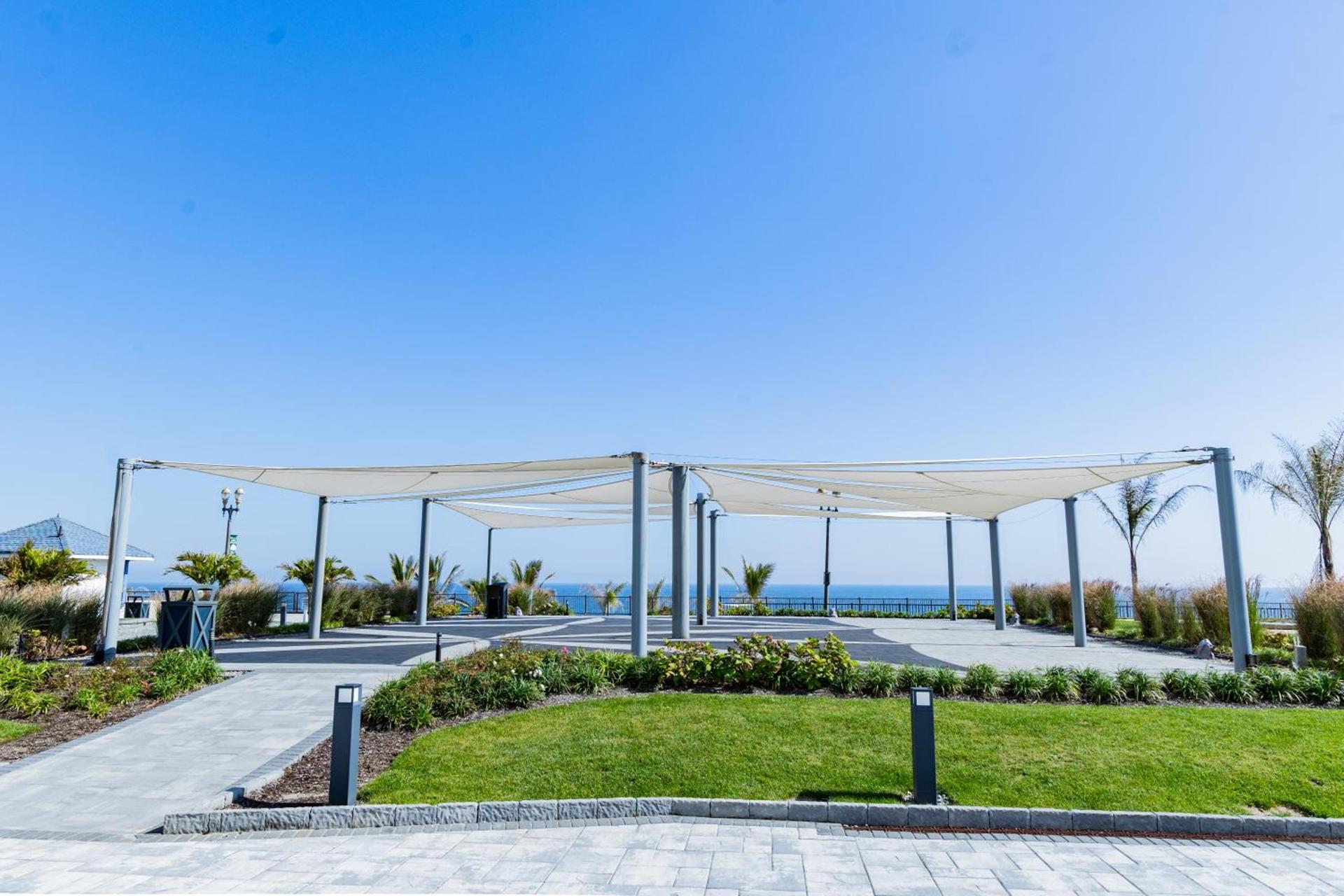Ocean Place Resort & Spa photo 35