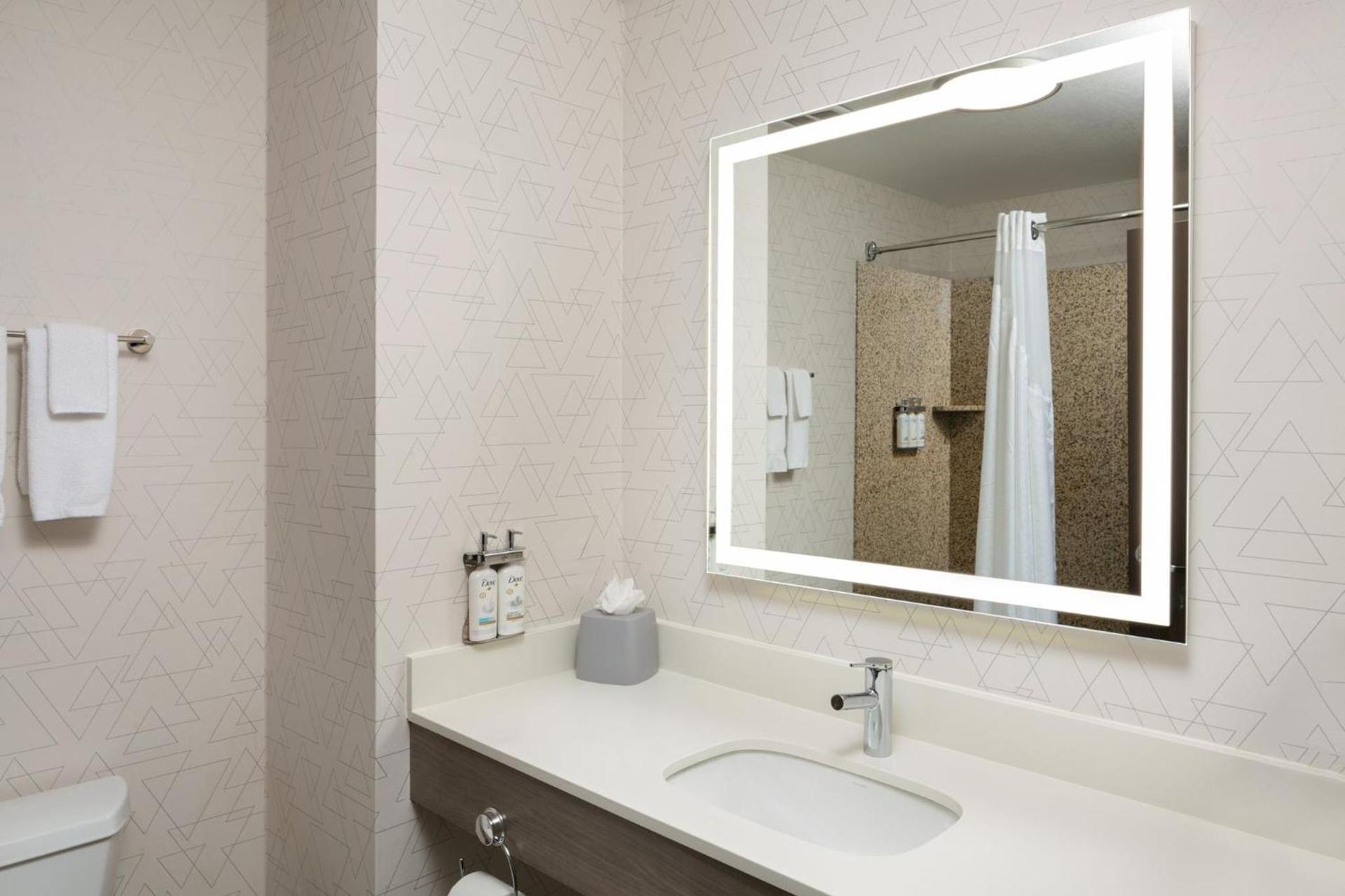 Holiday Inn Express Hotel & Suites Cherry Hills by IHG photo 42