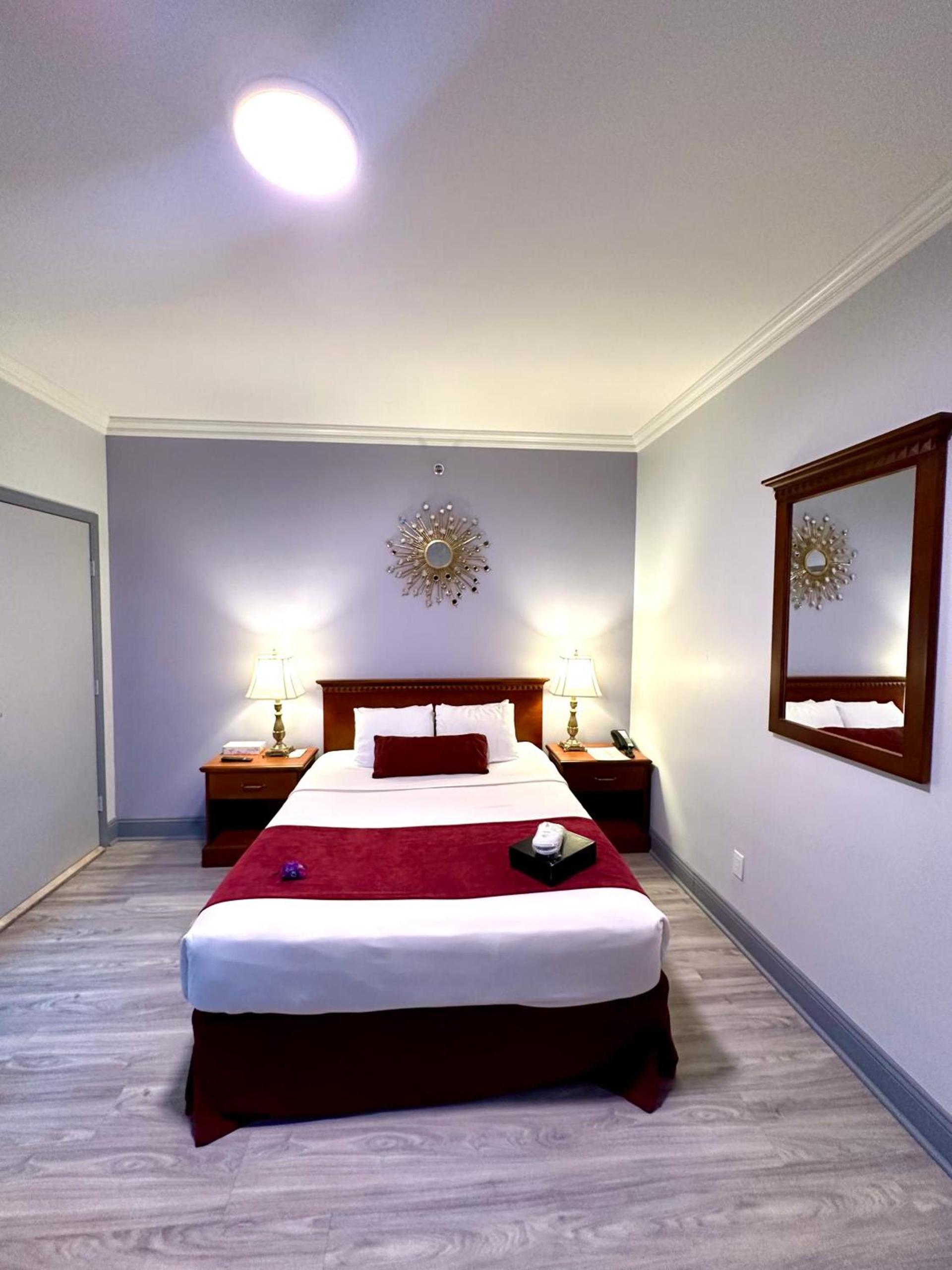 Hotel St. James photo 4
