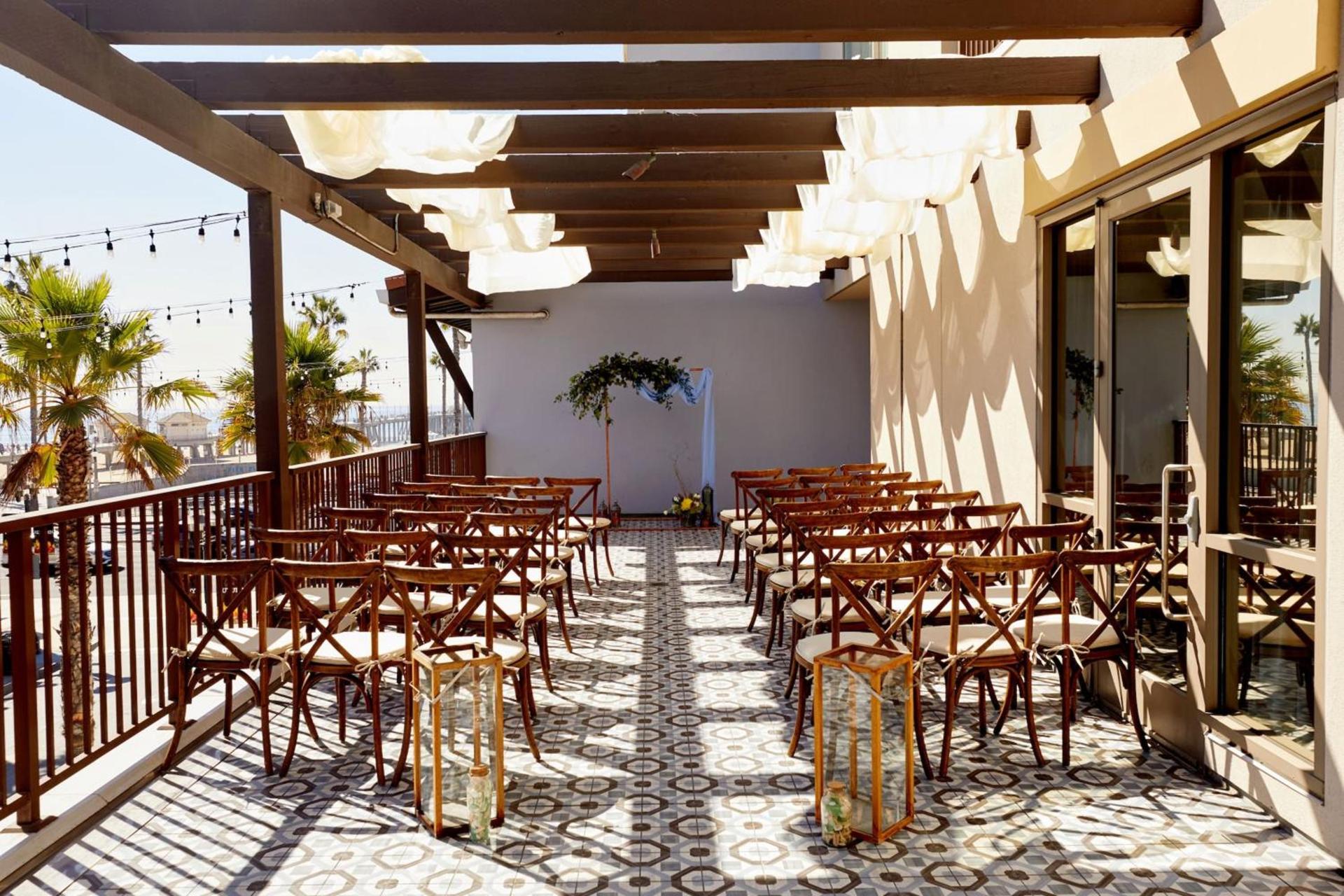 Kimpton Shorebreak Huntington Beach Resort by IHG photo 23