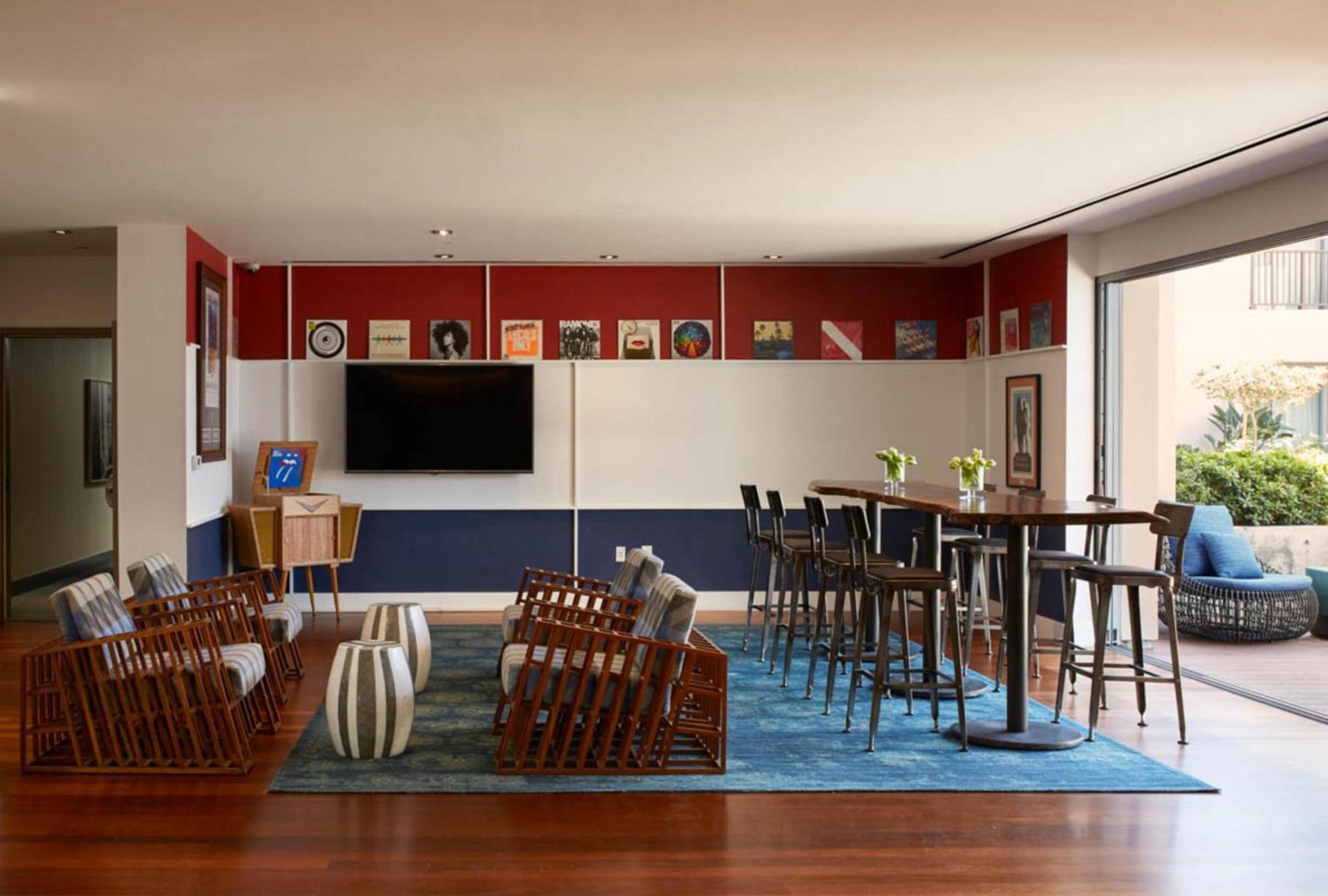 Kimpton Shorebreak Huntington Beach Resort by IHG photo 63