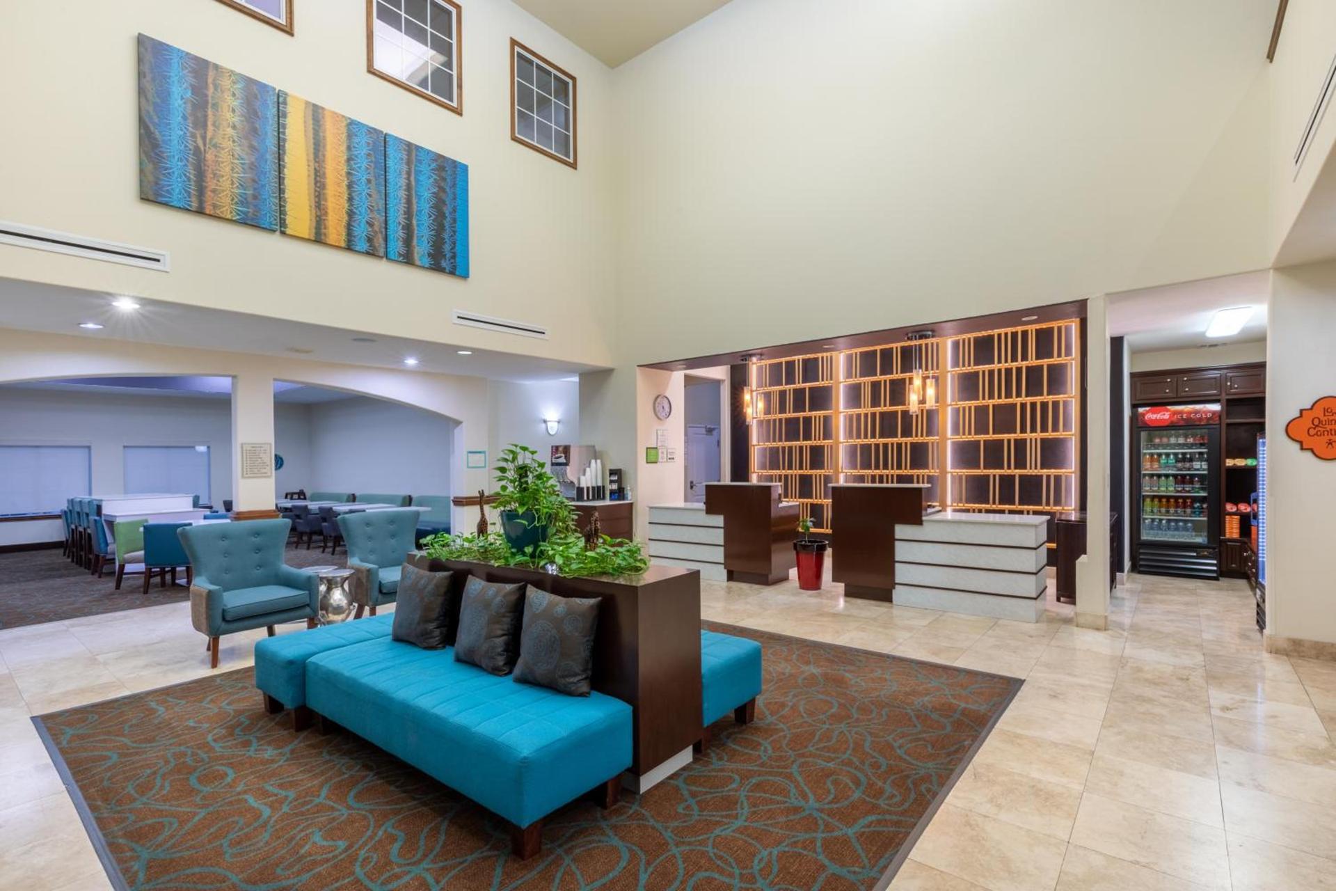 La Quinta by Wyndham Houston New Caney photo 31