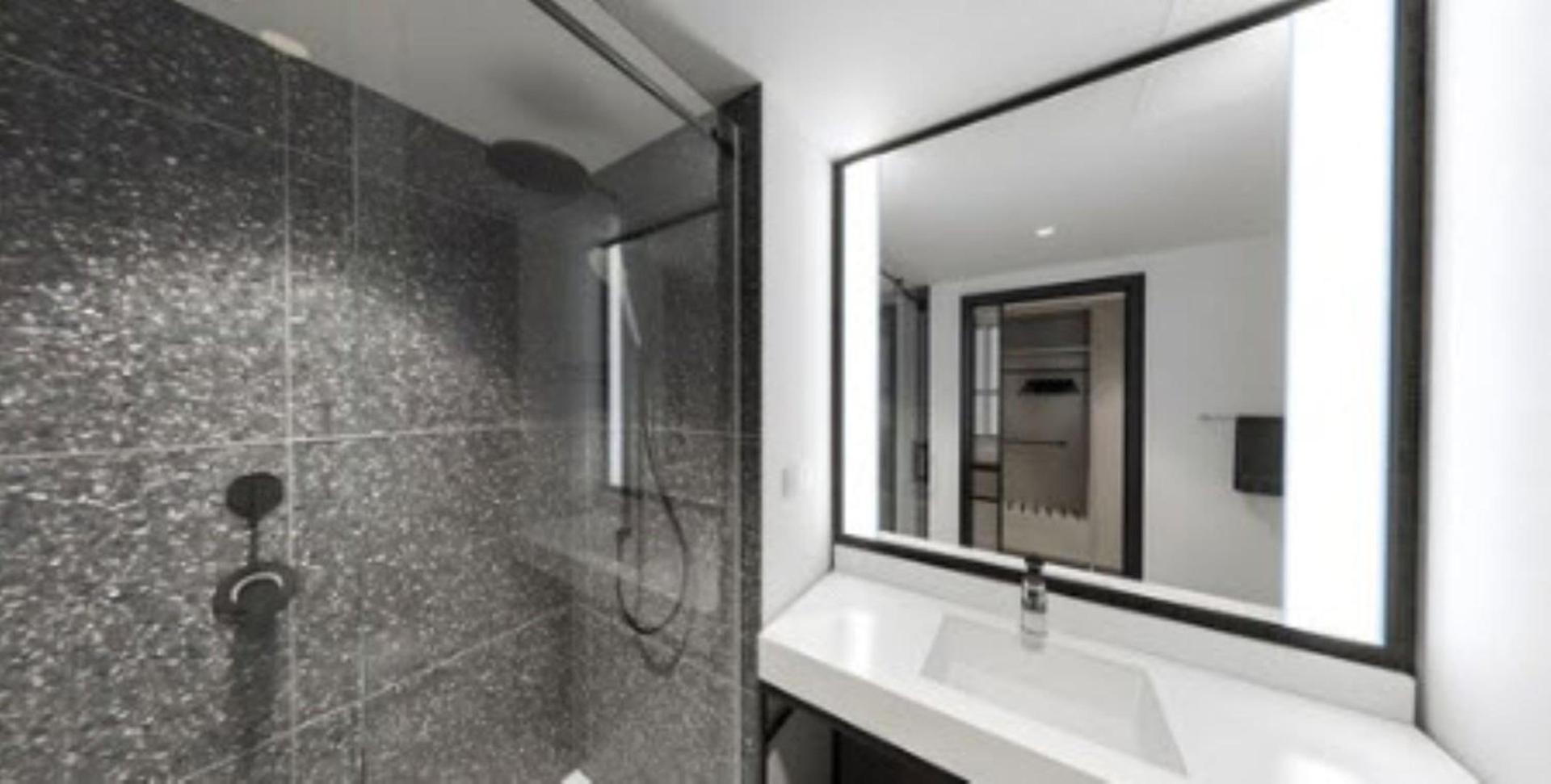Palmetto Marriott Resort & Spa photo 5