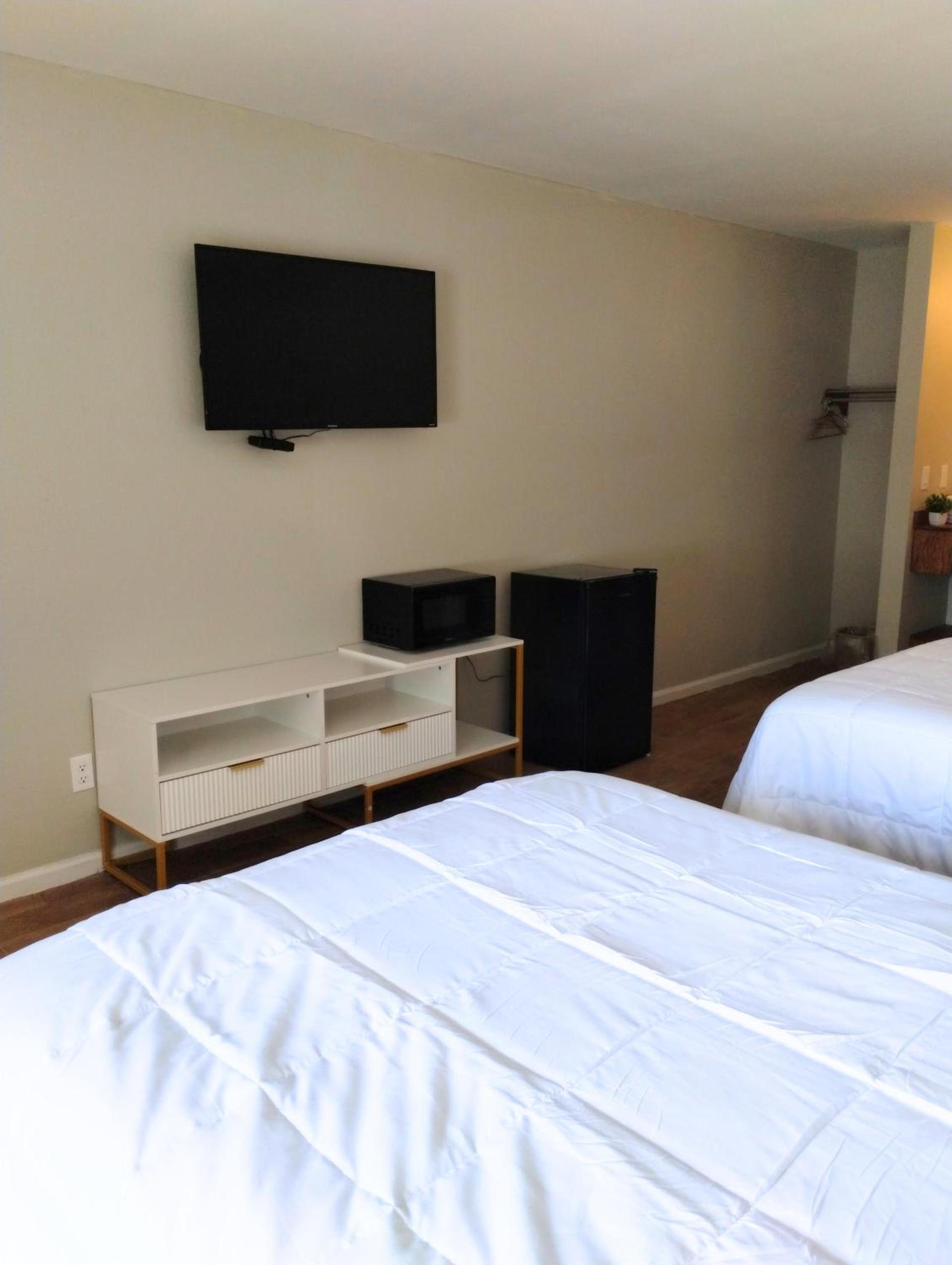 Gateway Inn photo 8
