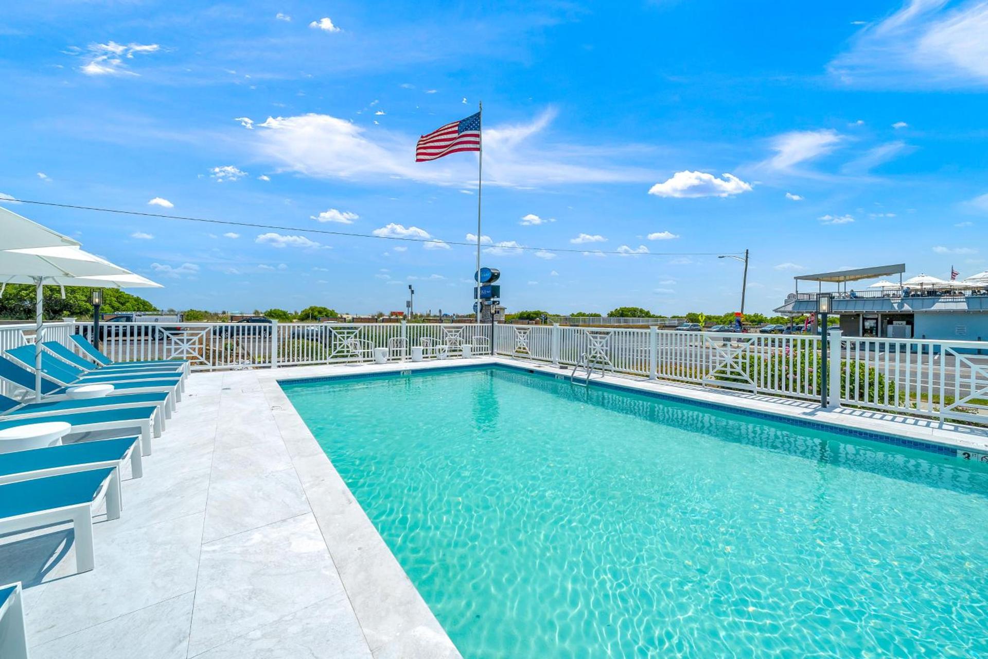 Mahalo Cape May photo 49