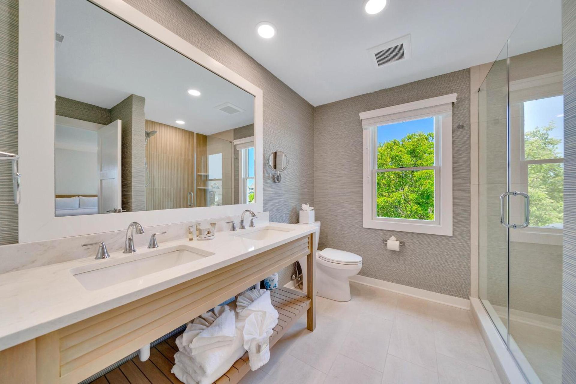 Mahalo Cape May photo 15
