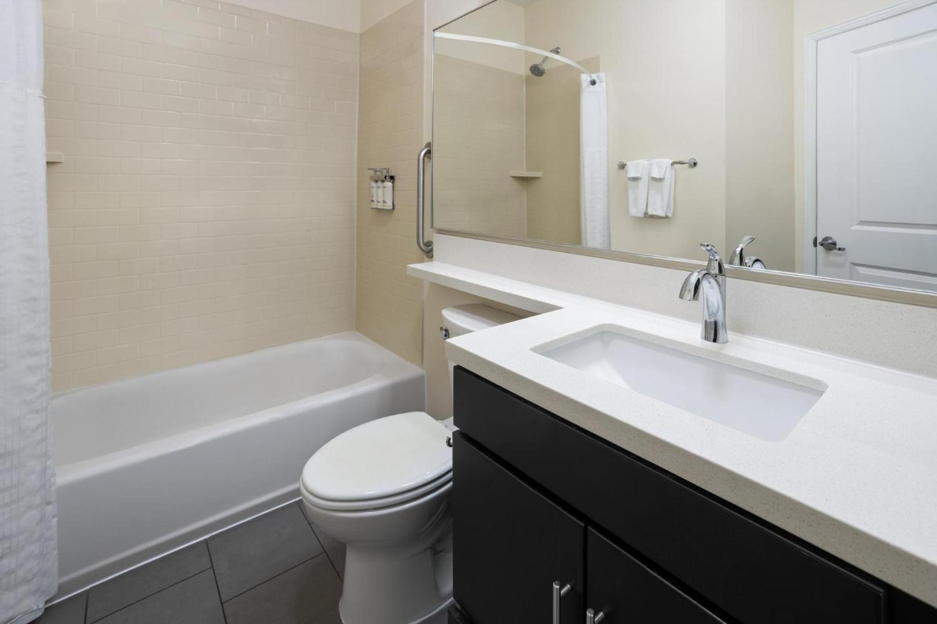 Candlewood Suites Philadelphia - Airport Area by IHG photo 31