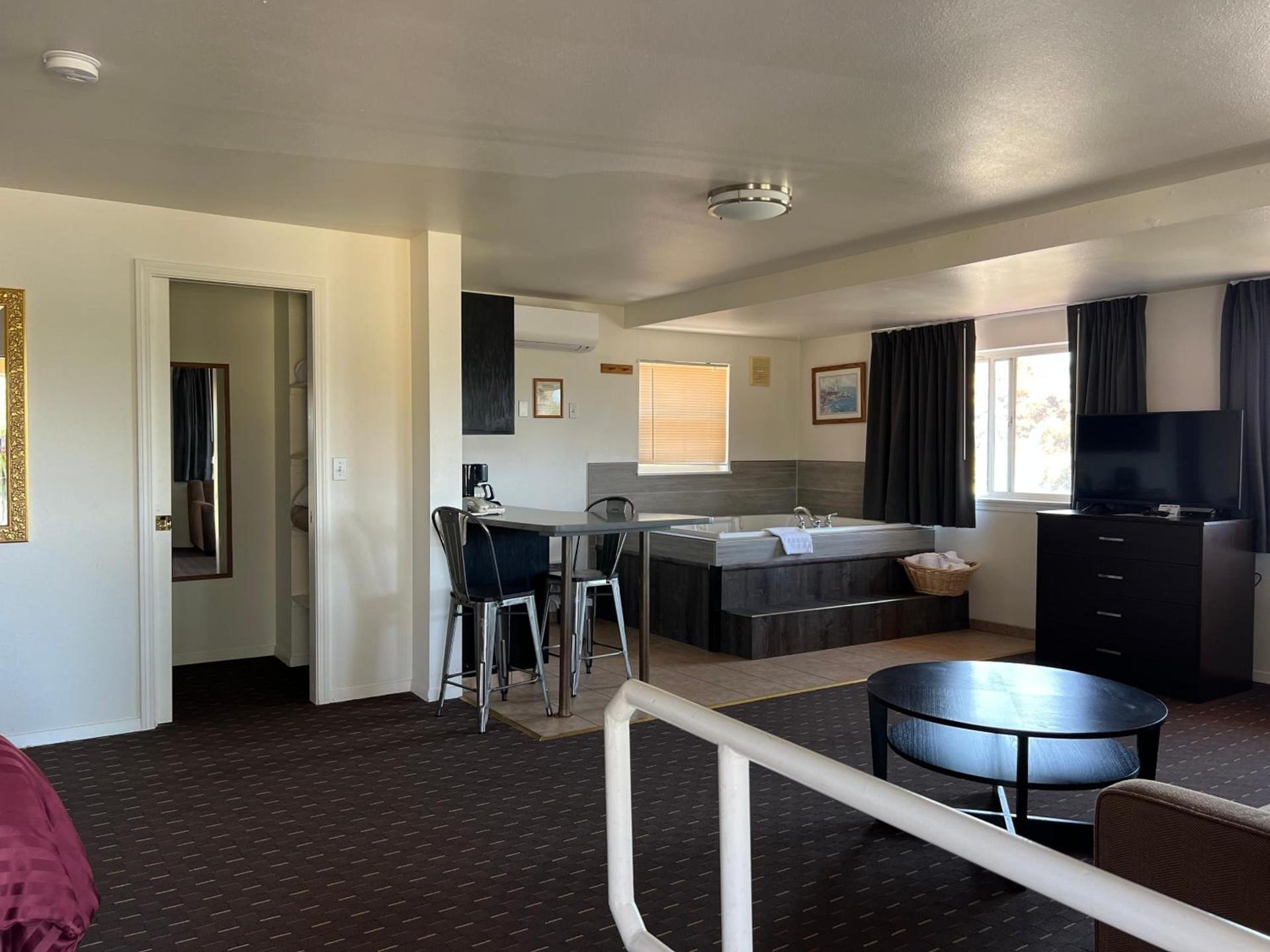 Port Townsend Inn photo 33