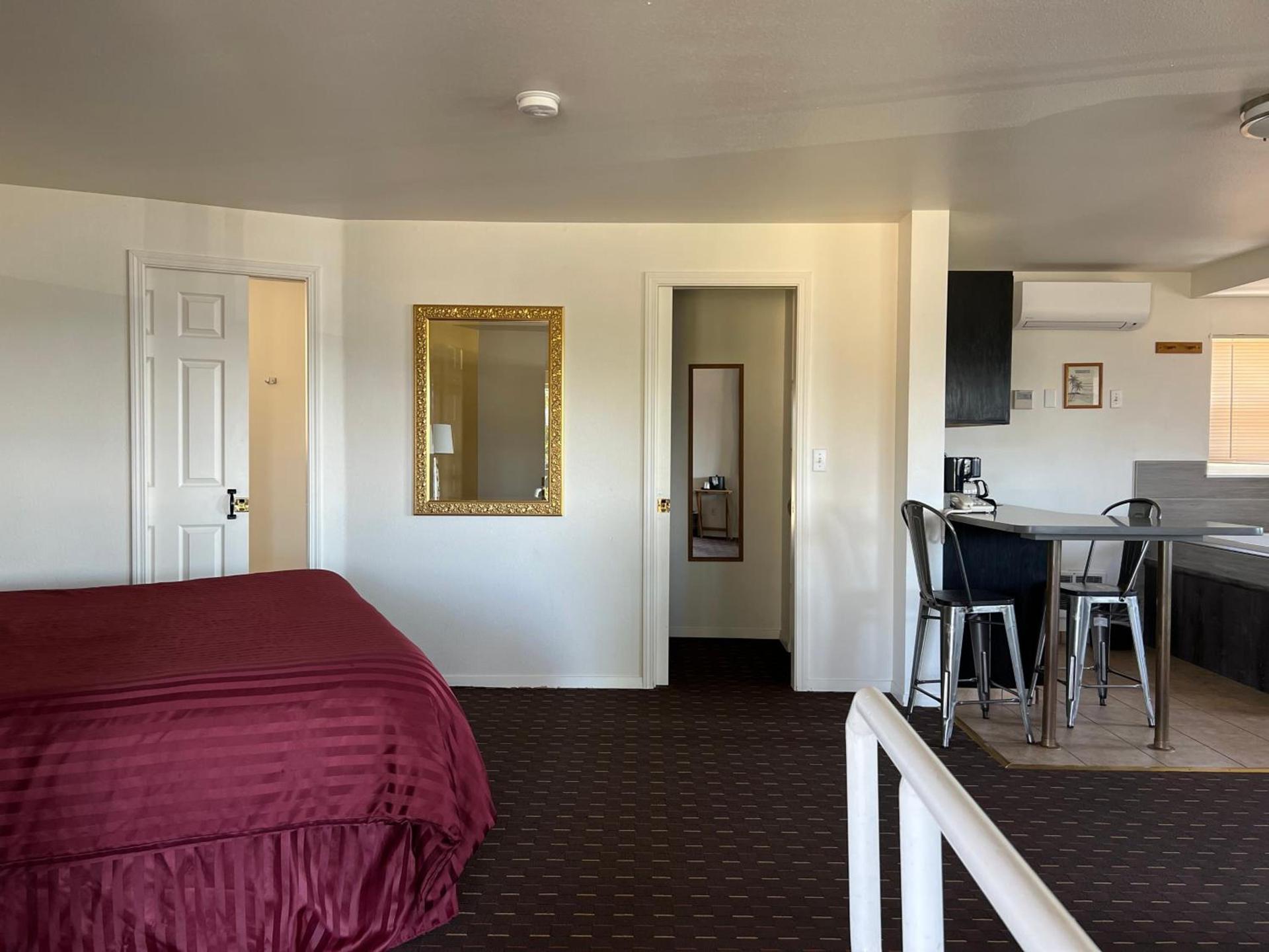 Port Townsend Inn photo 34