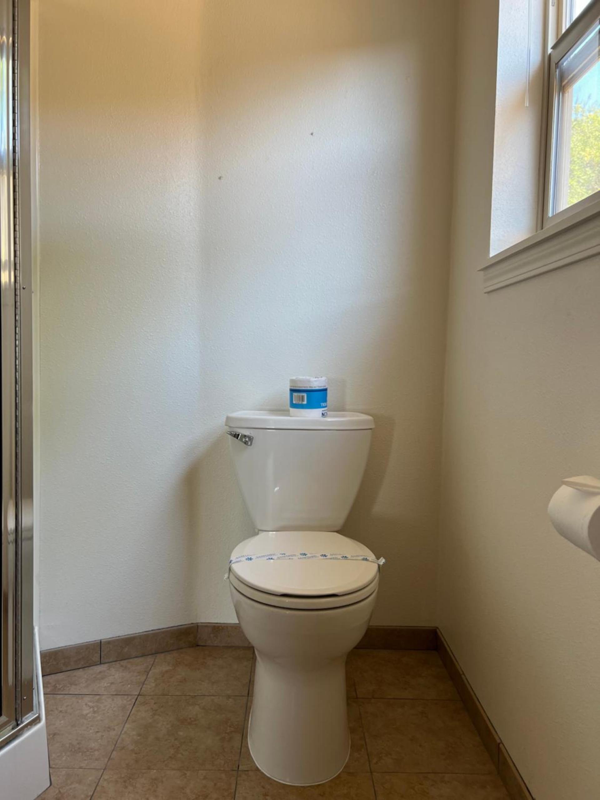 Port Townsend Inn photo 45