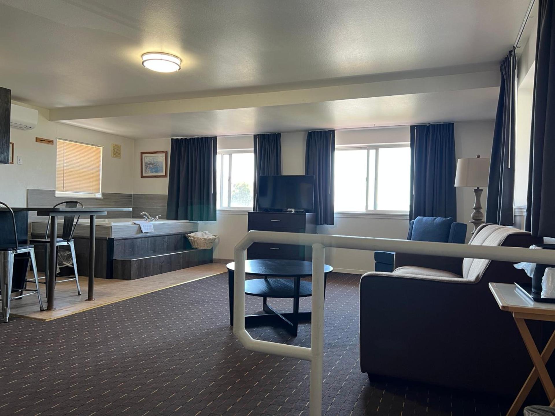 Port Townsend Inn photo 47
