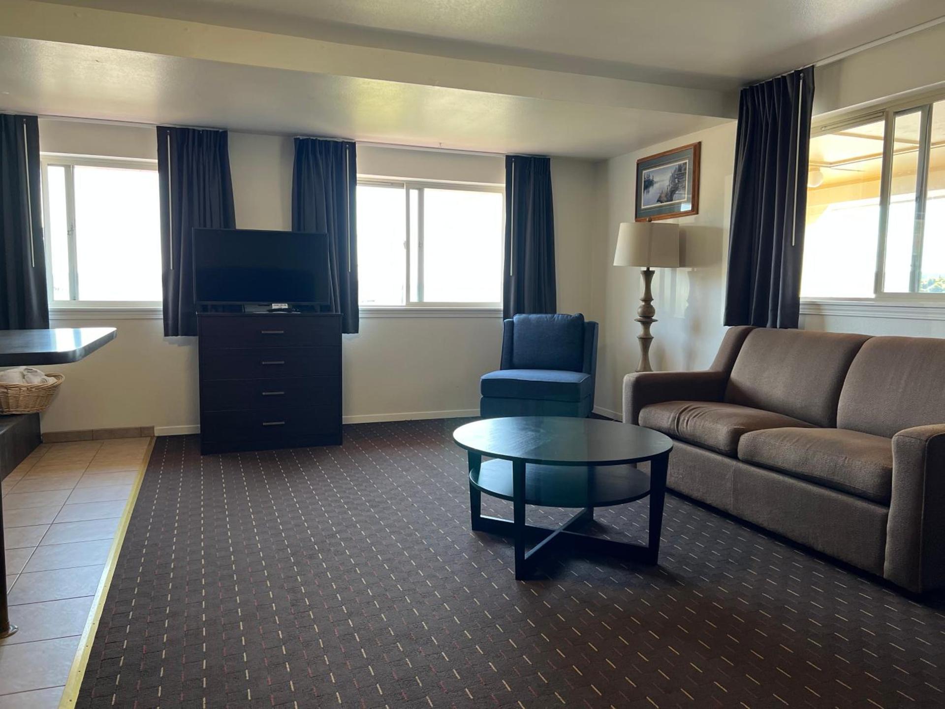 Port Townsend Inn photo 36