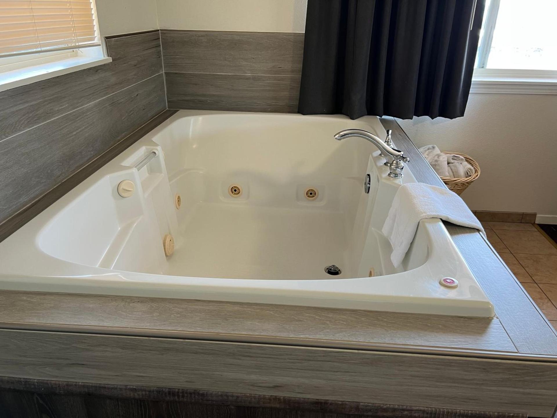 Port Townsend Inn photo 39