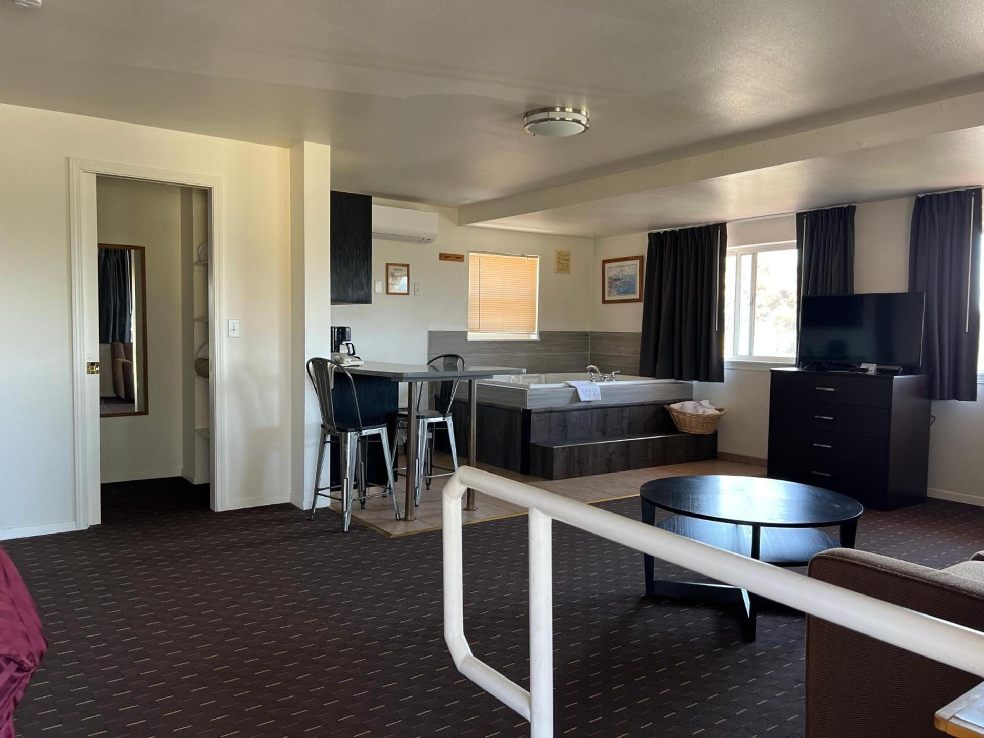 Port Townsend Inn photo 37