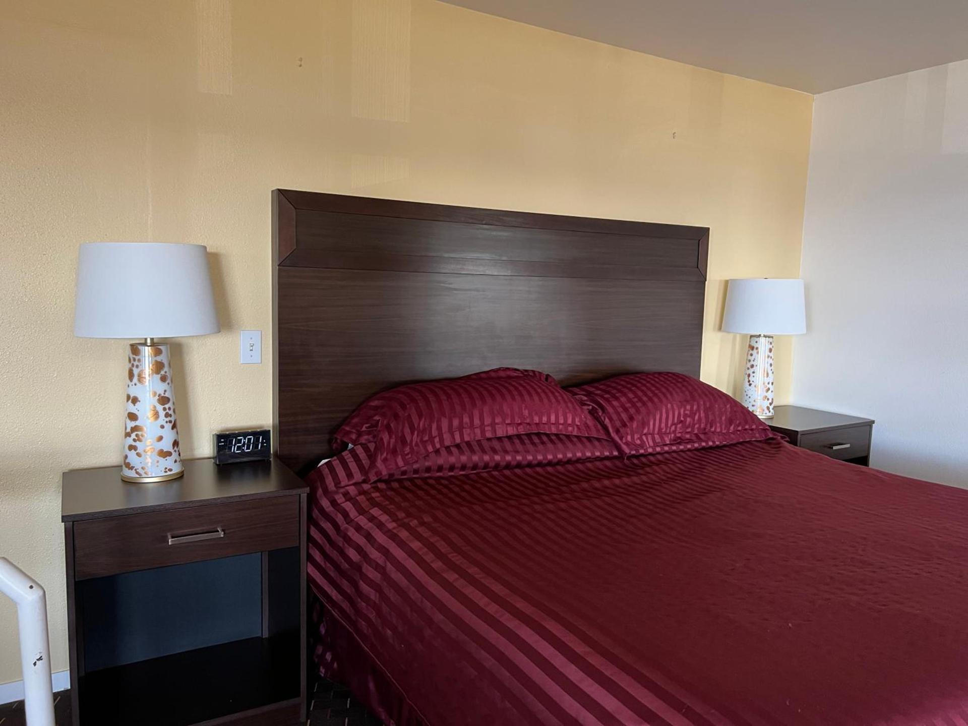 Port Townsend Inn photo 46