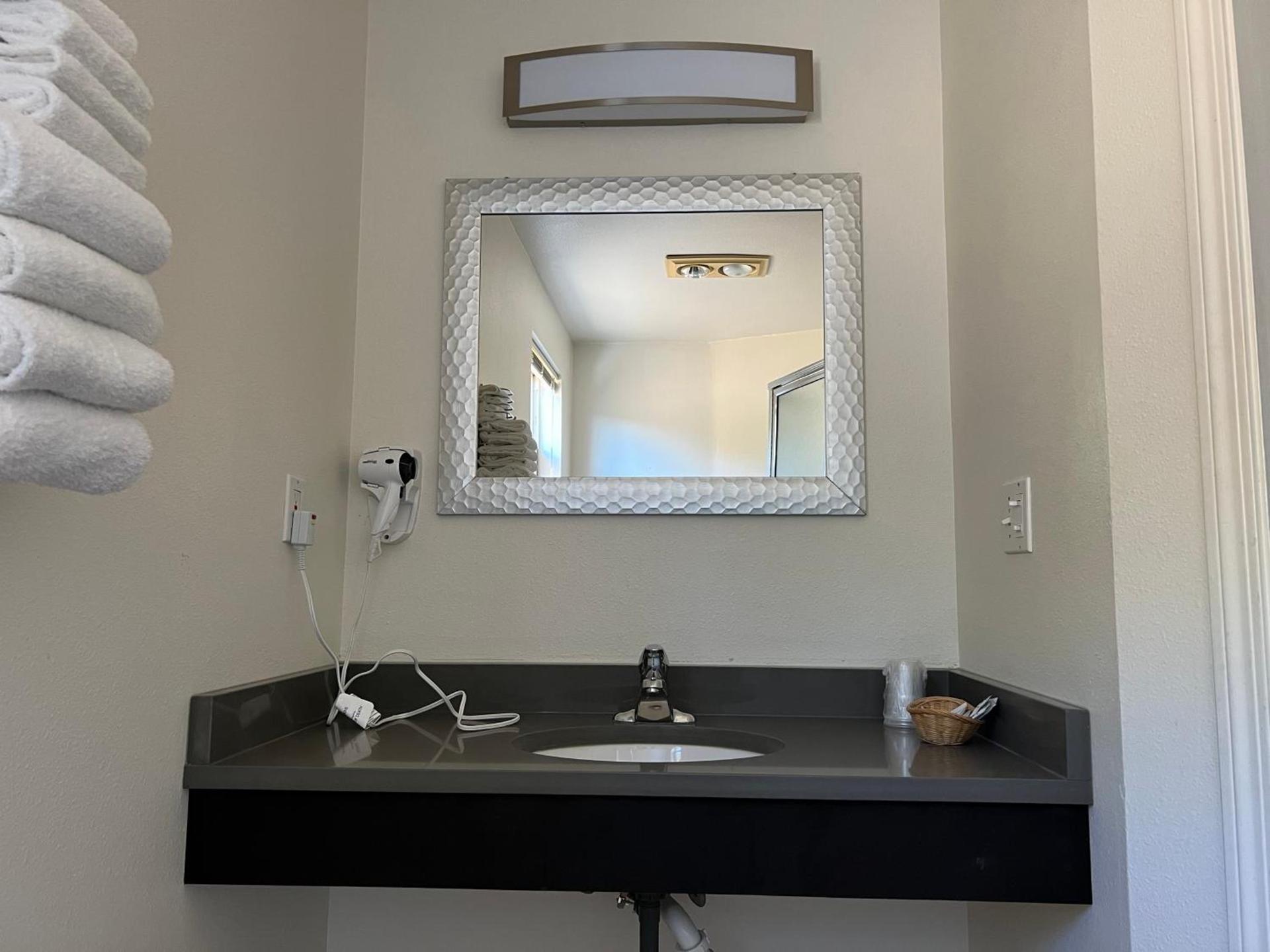 Port Townsend Inn photo 49
