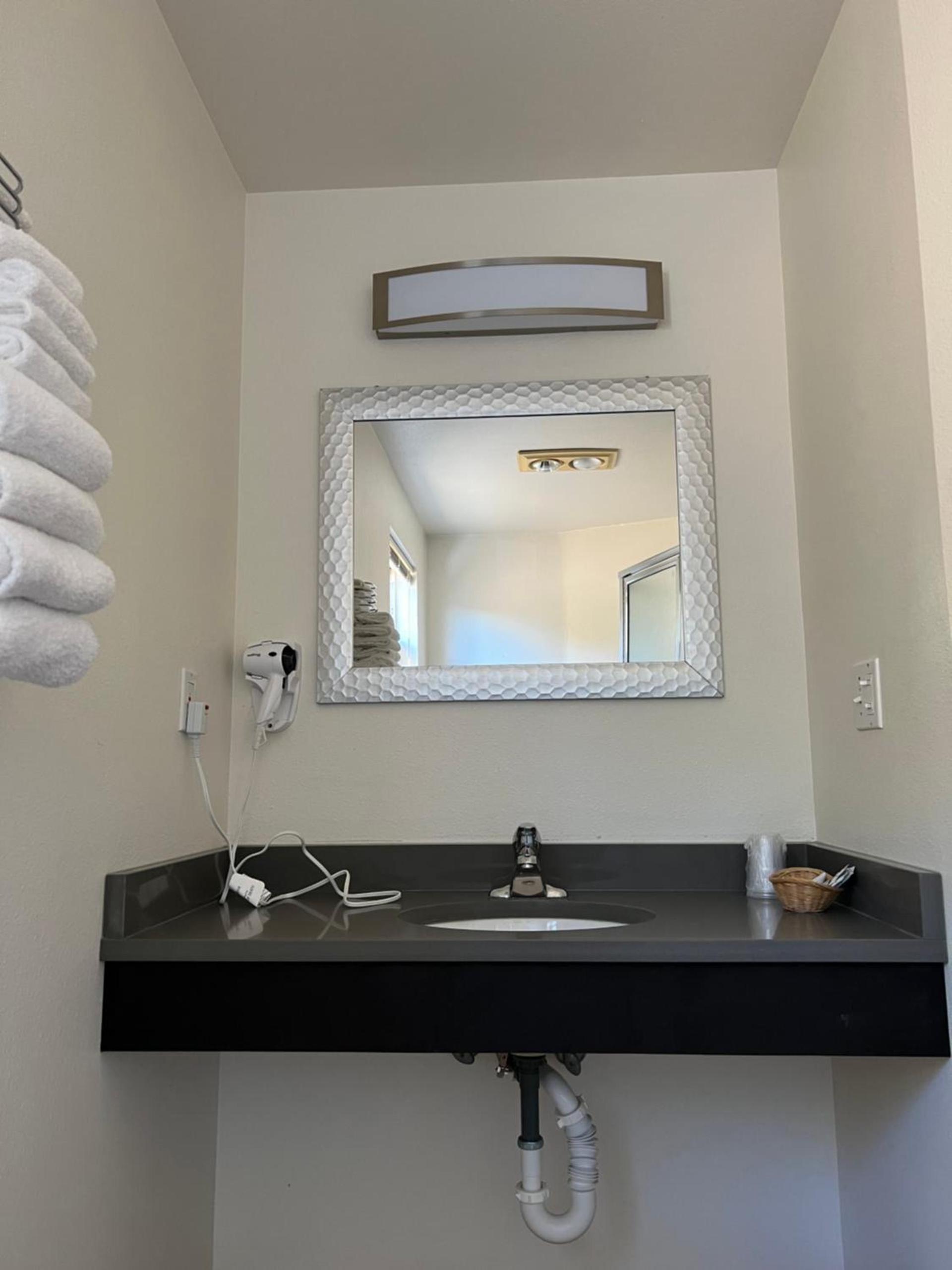Port Townsend Inn photo 48