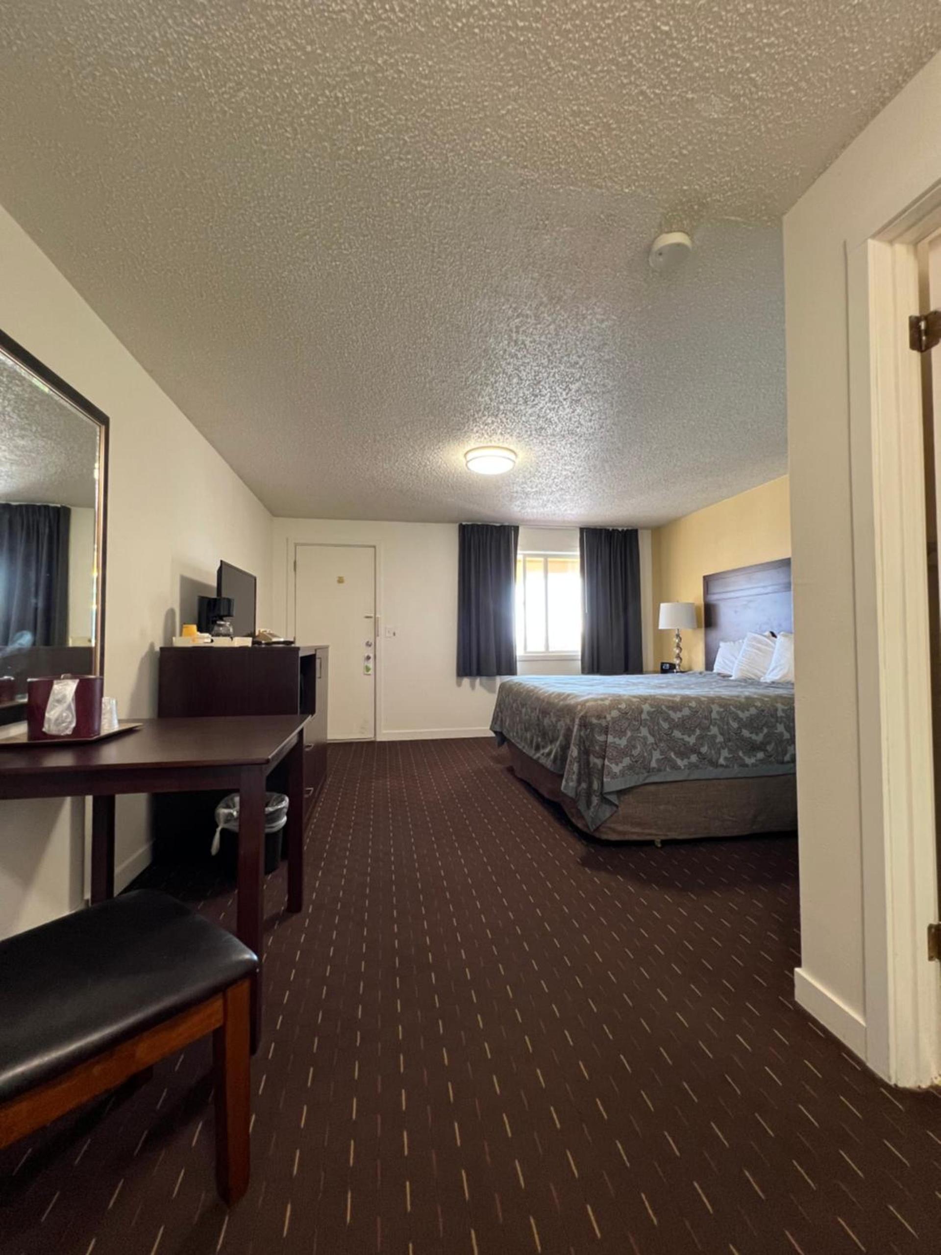 Port Townsend Inn photo 53