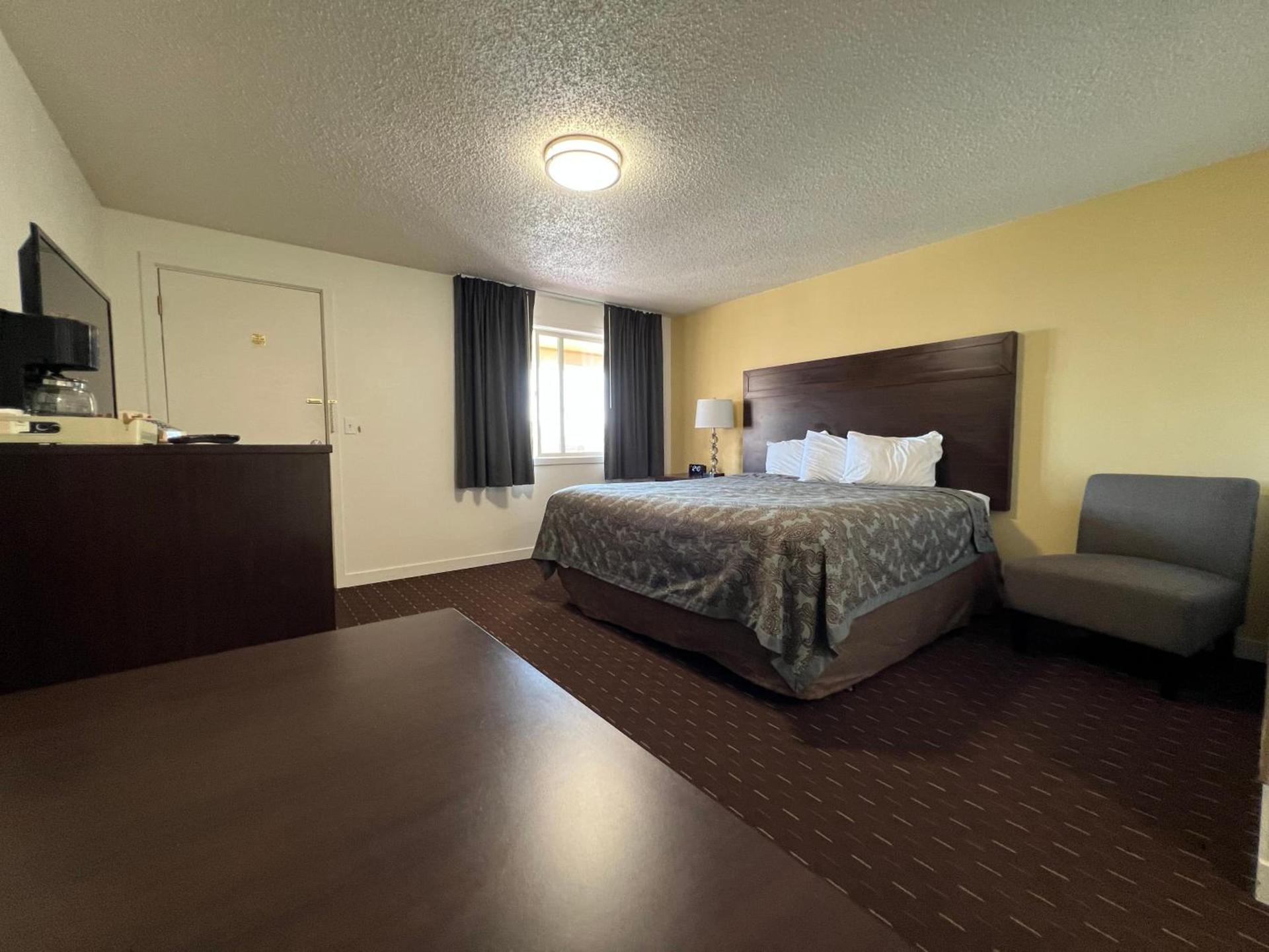 Port Townsend Inn photo 55