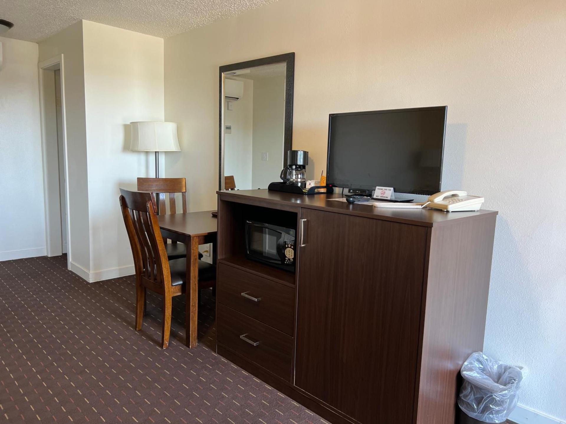 Port Townsend Inn photo 66