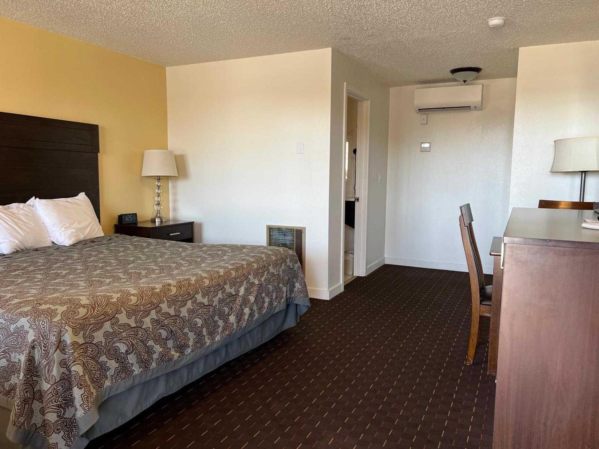 Port Townsend Inn photo 60