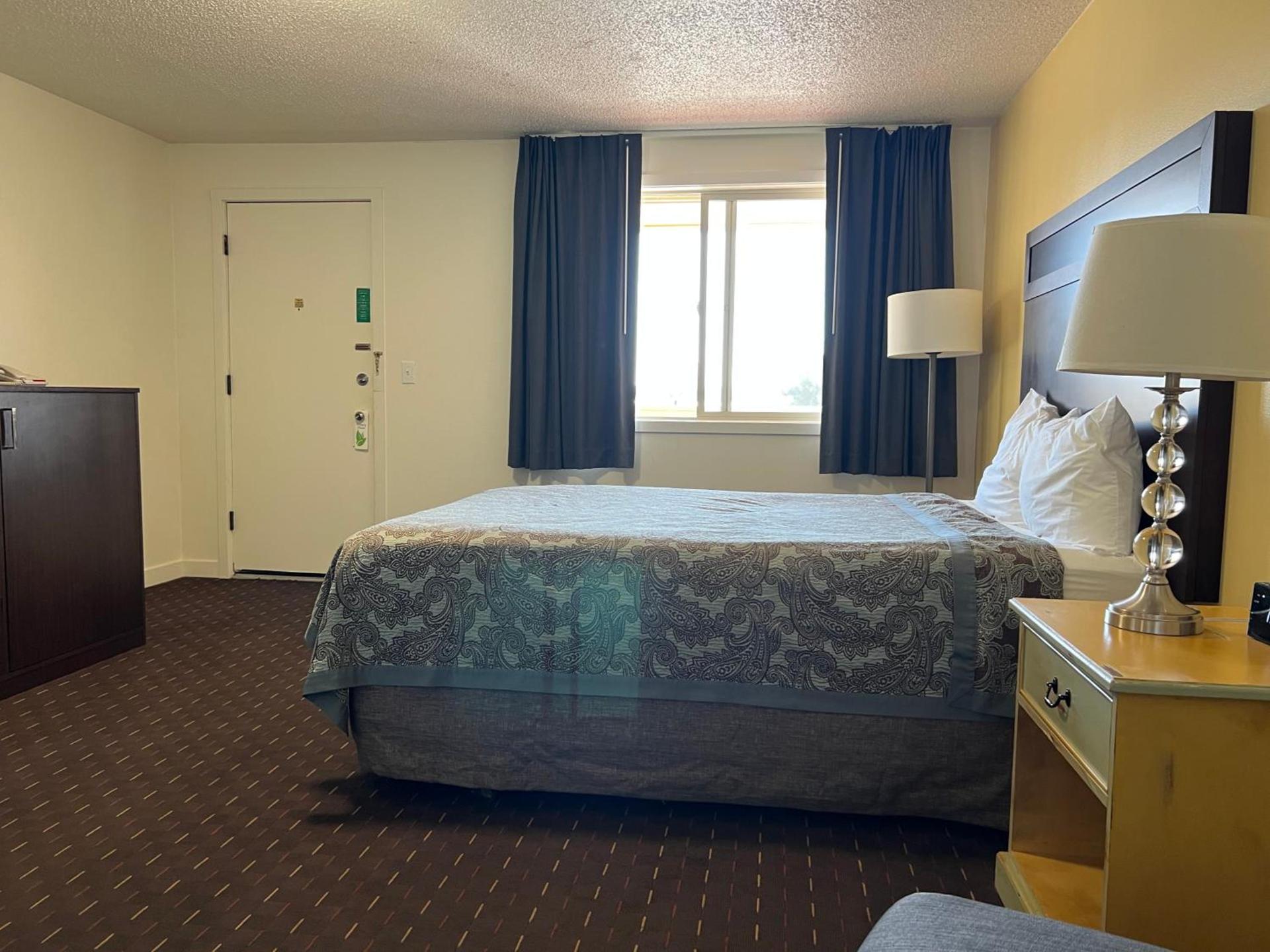 Port Townsend Inn photo 62