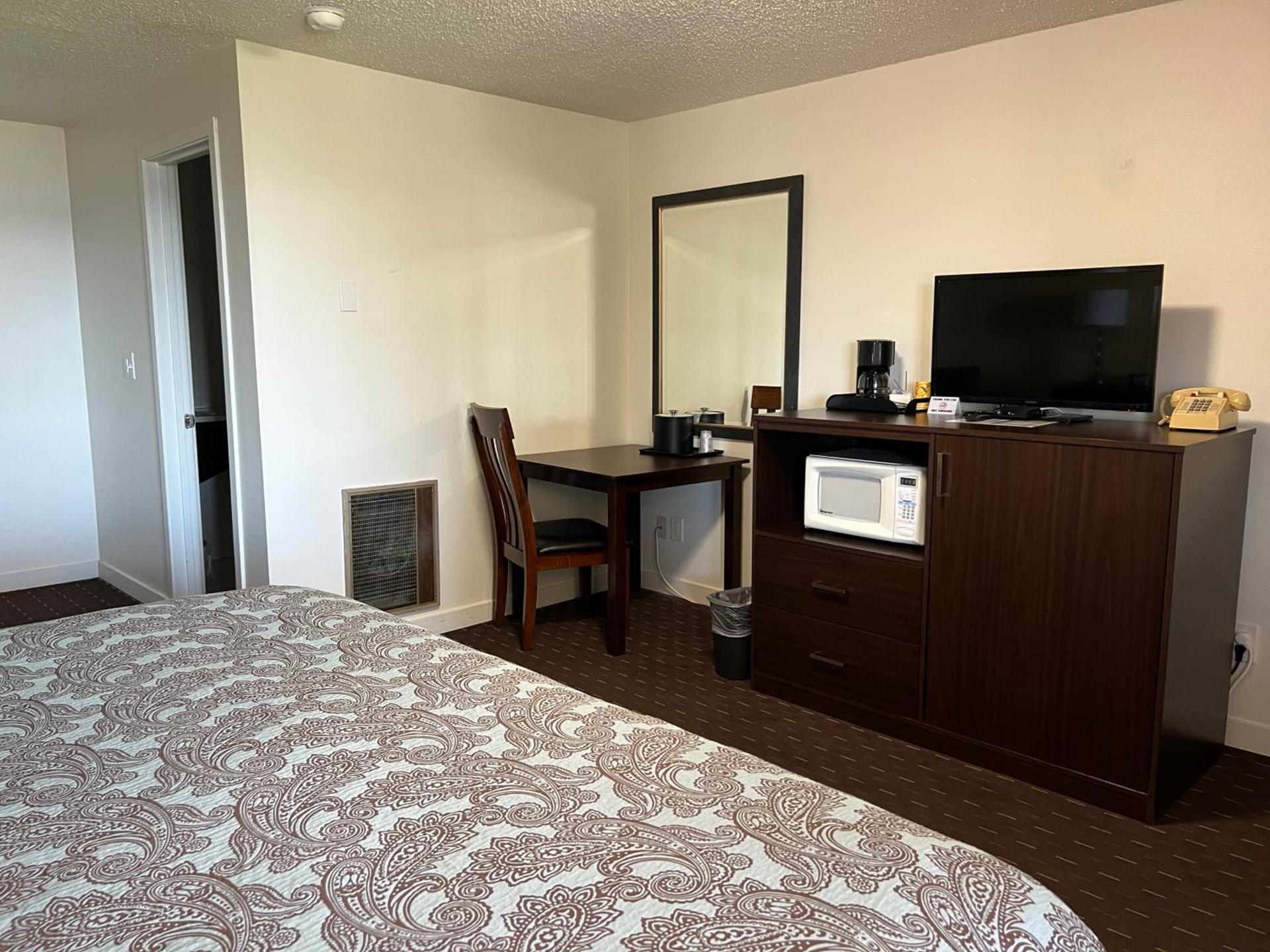 Port Townsend Inn photo 70