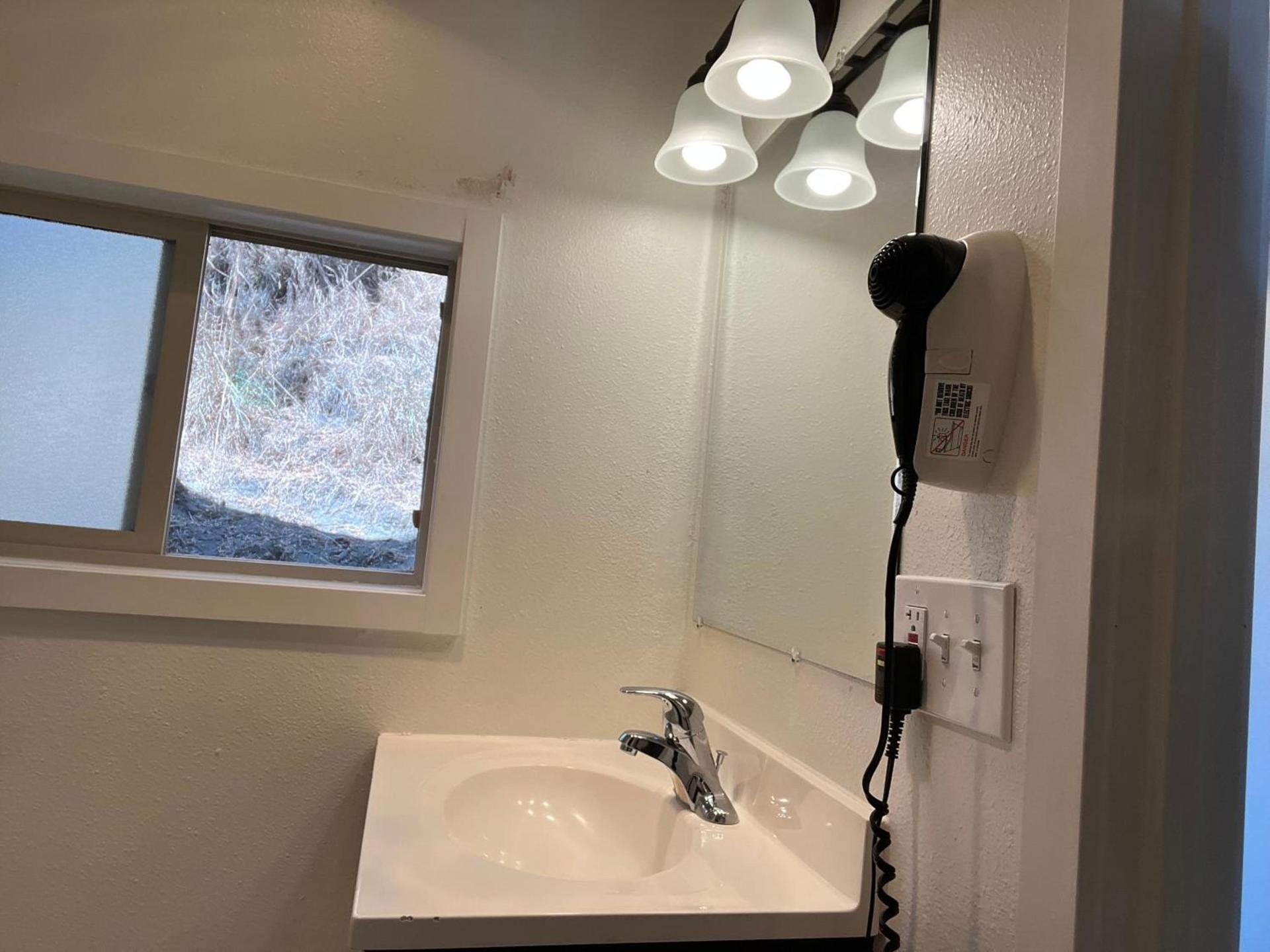 Port Townsend Inn photo 68