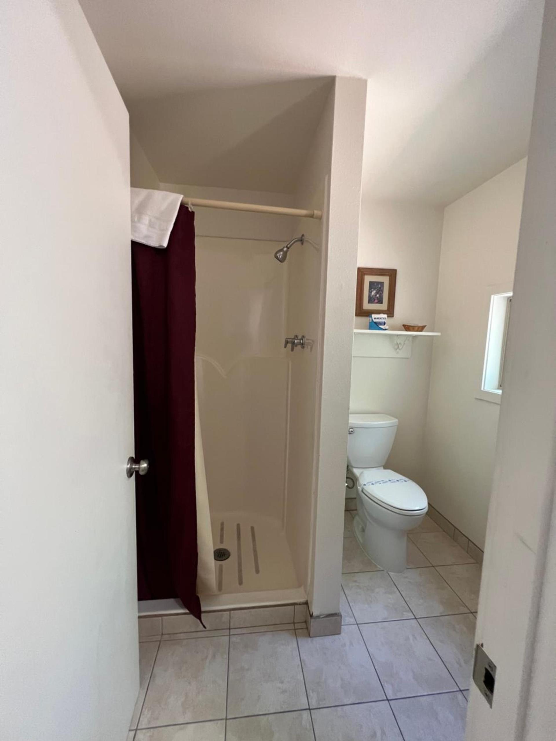 Port Townsend Inn photo 72