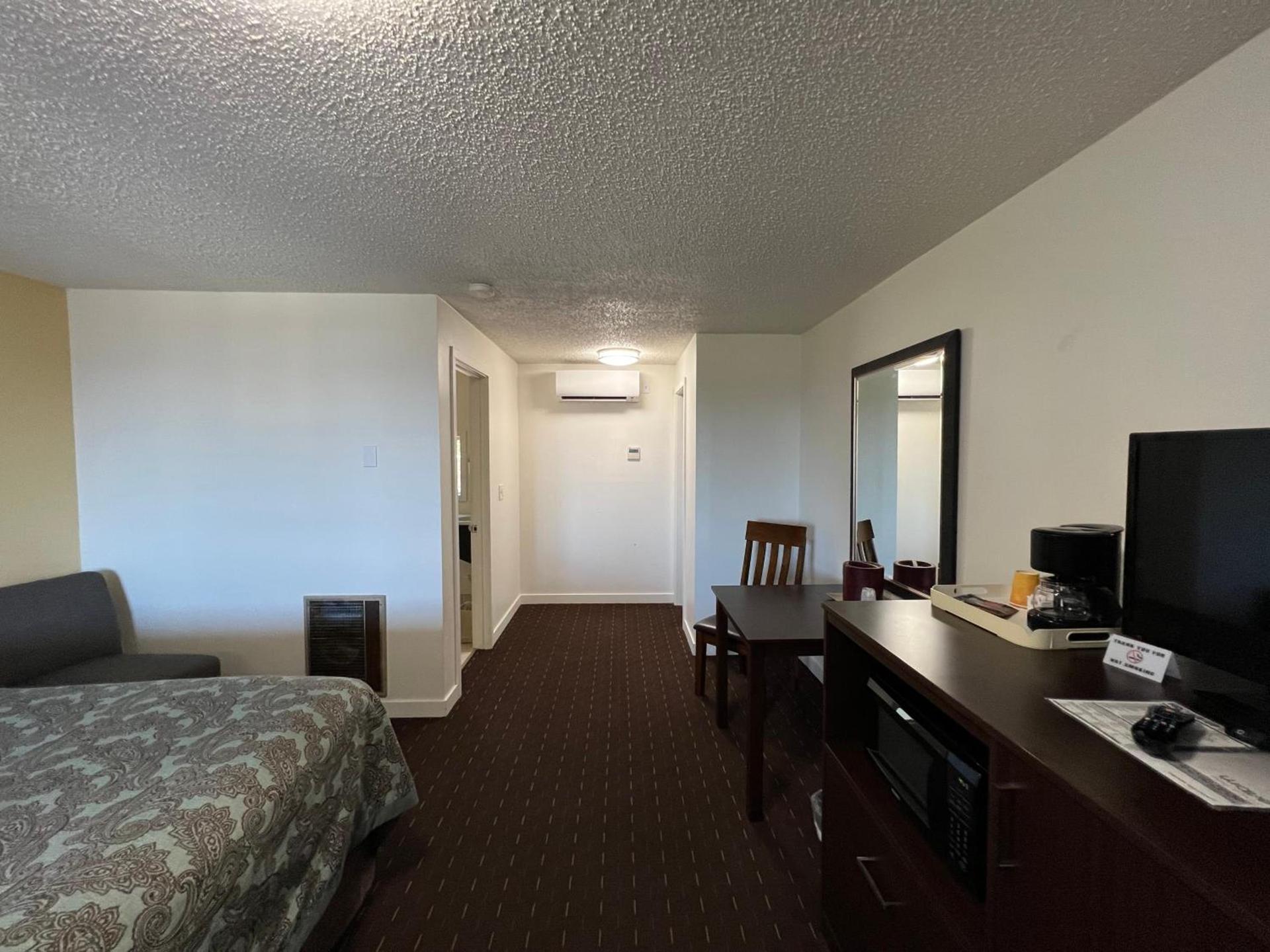 Port Townsend Inn photo 78